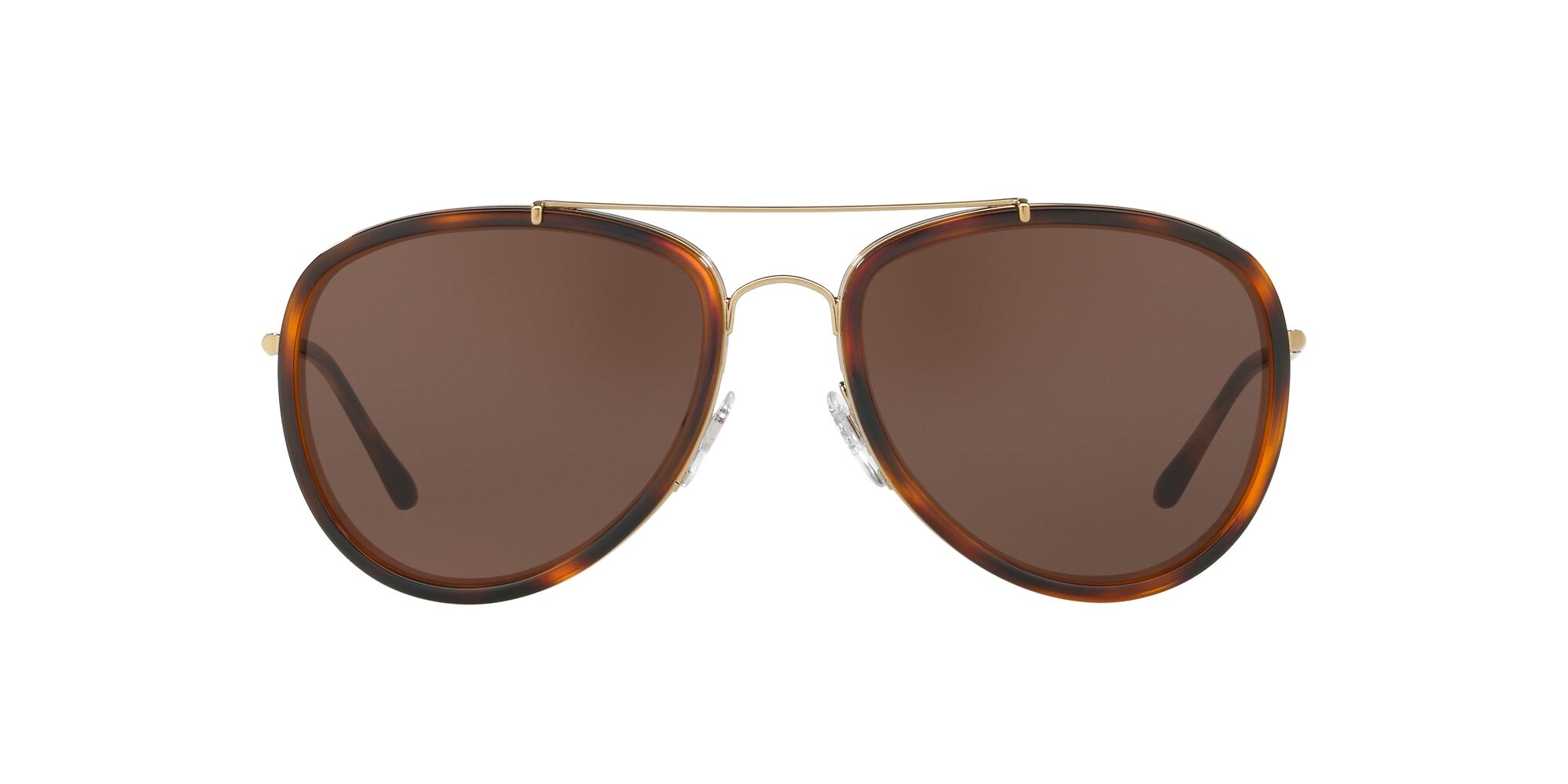 Product 45751 KEP3DFQACVORJDBMXTHSIPQAADGCWAIB image