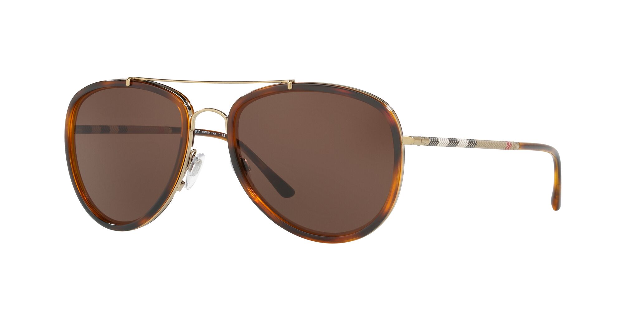 Product 45751 KEP3DFQACVORJDBMXWISIPQAAD9S3AIB image