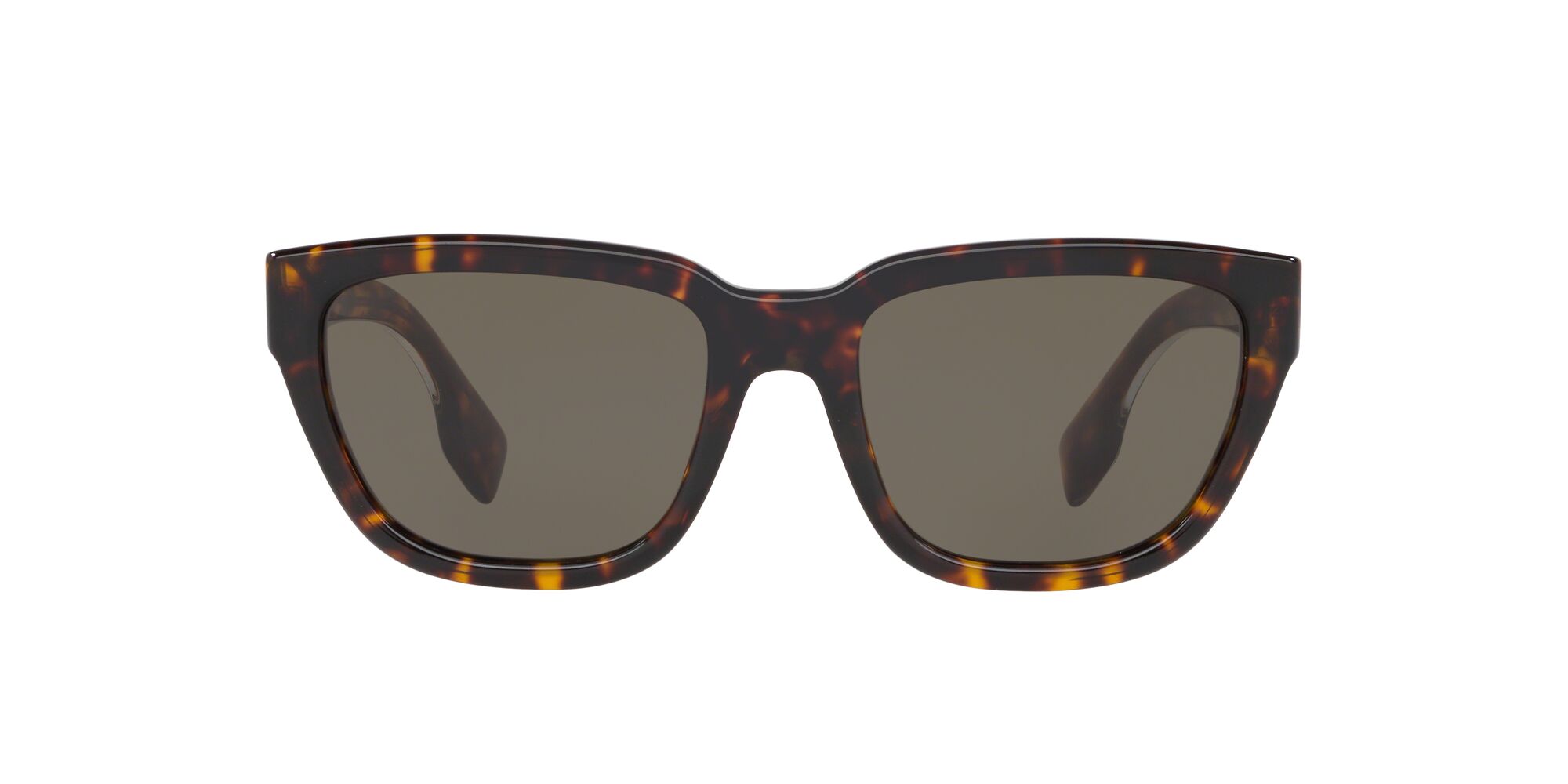 Product 45752 KEP3DFQACVORJDBMXTISIPQAADHSWAIB image