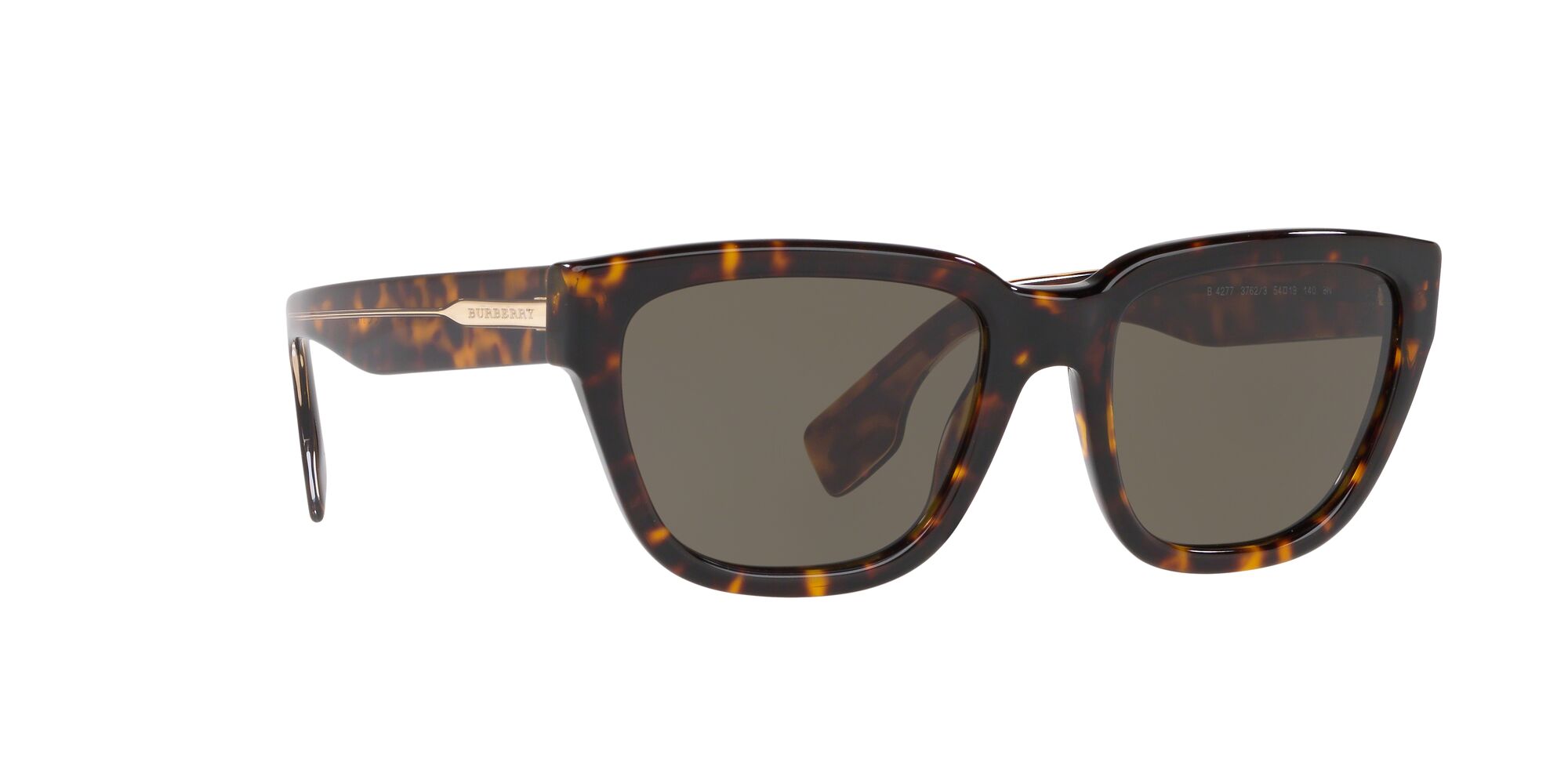 Product 45752 KEP3DFQACVORJDBMXZBCIPQAAAXTAAIB image