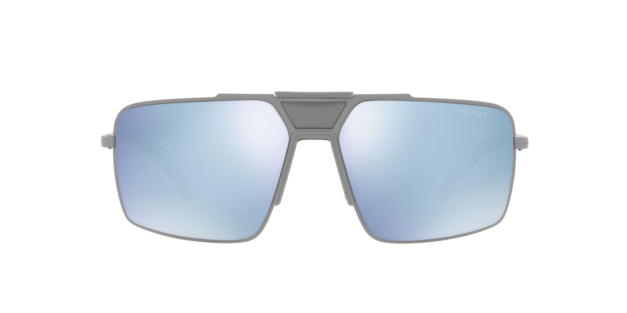 Product 45754 KEP3DFQACVORJDBMOAISIPQAABLYAAAB image