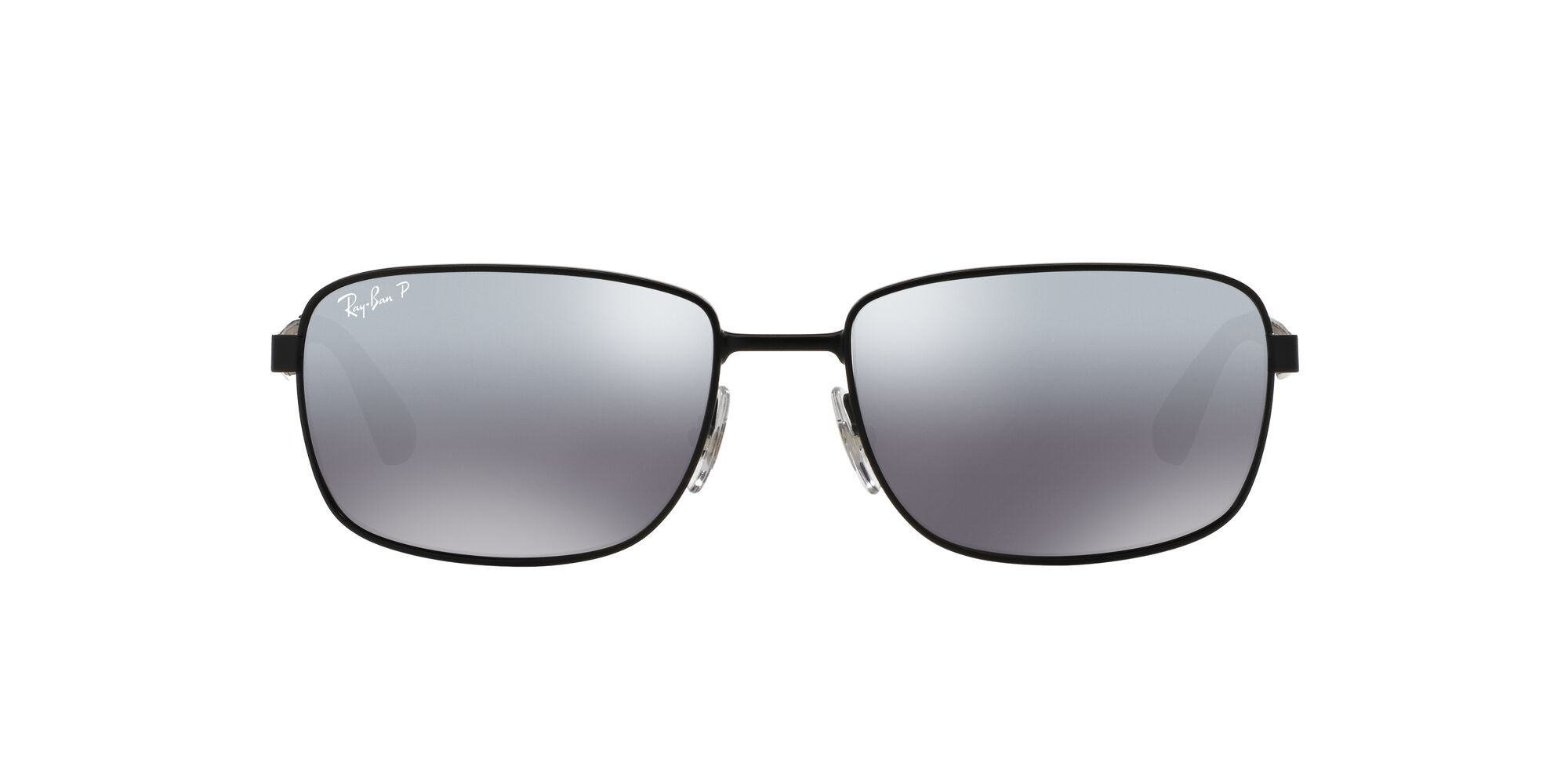 Product 45756 KEP3DFQACVORJDBMQSJCIPQAACULOAAB image