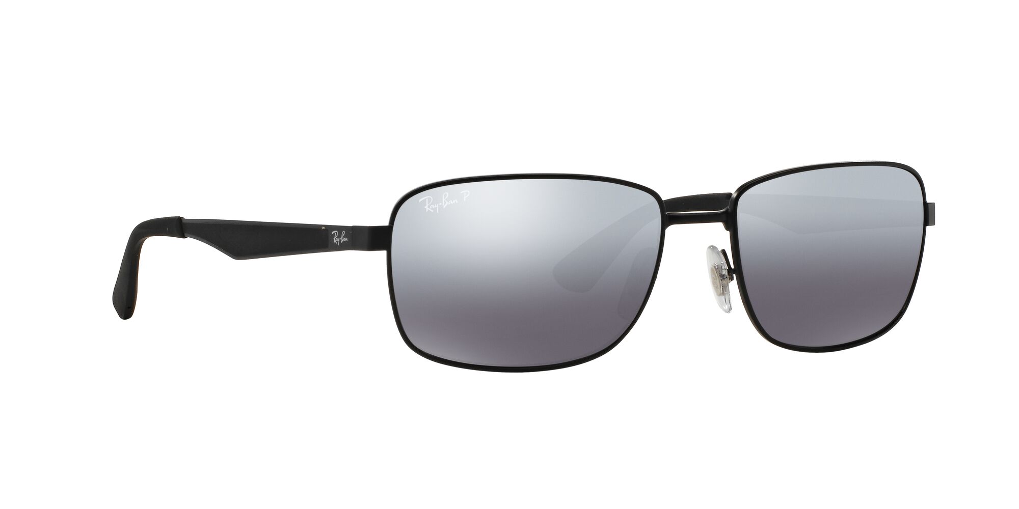 Product 45756 KEP3DFQACVORJDBMQTLSIPQAABN7QAAB image
