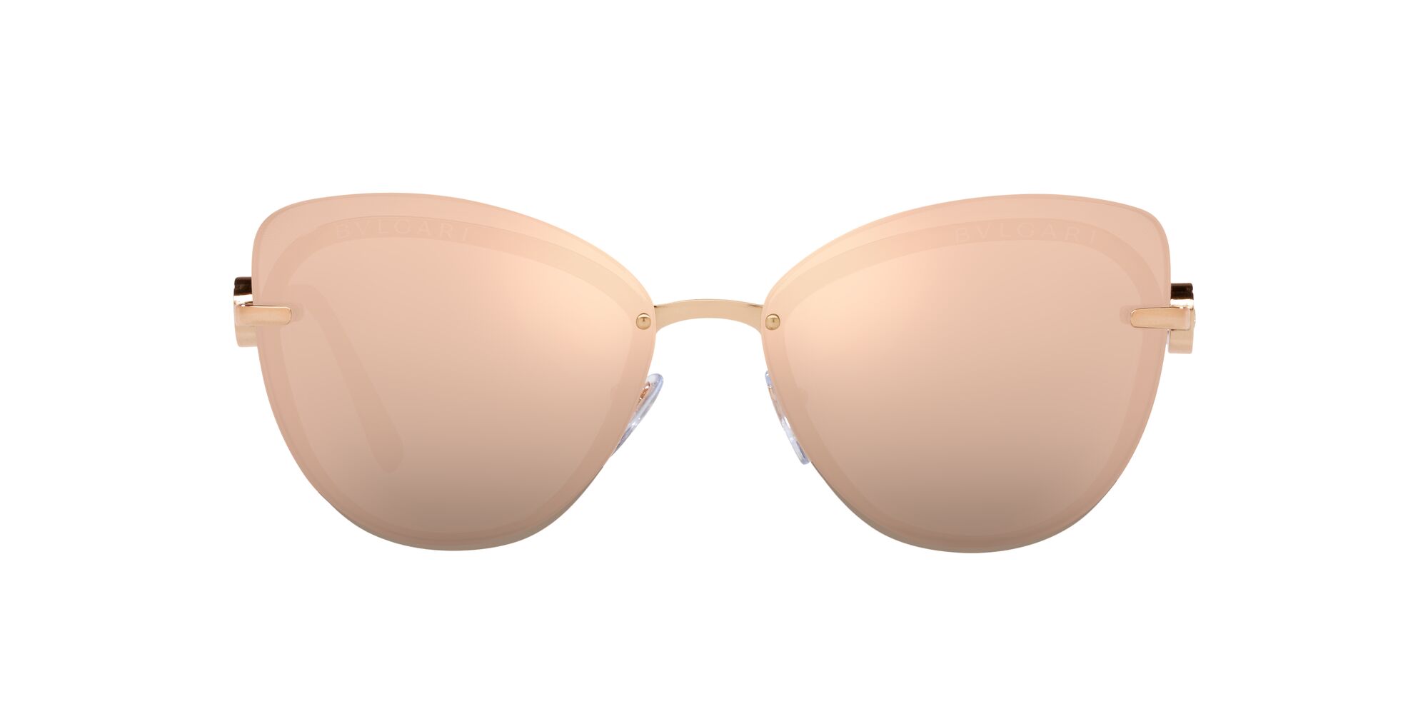 Product 45758 KEP3DFQACVORJDBMYIDSIPQAAB9TIAIB image