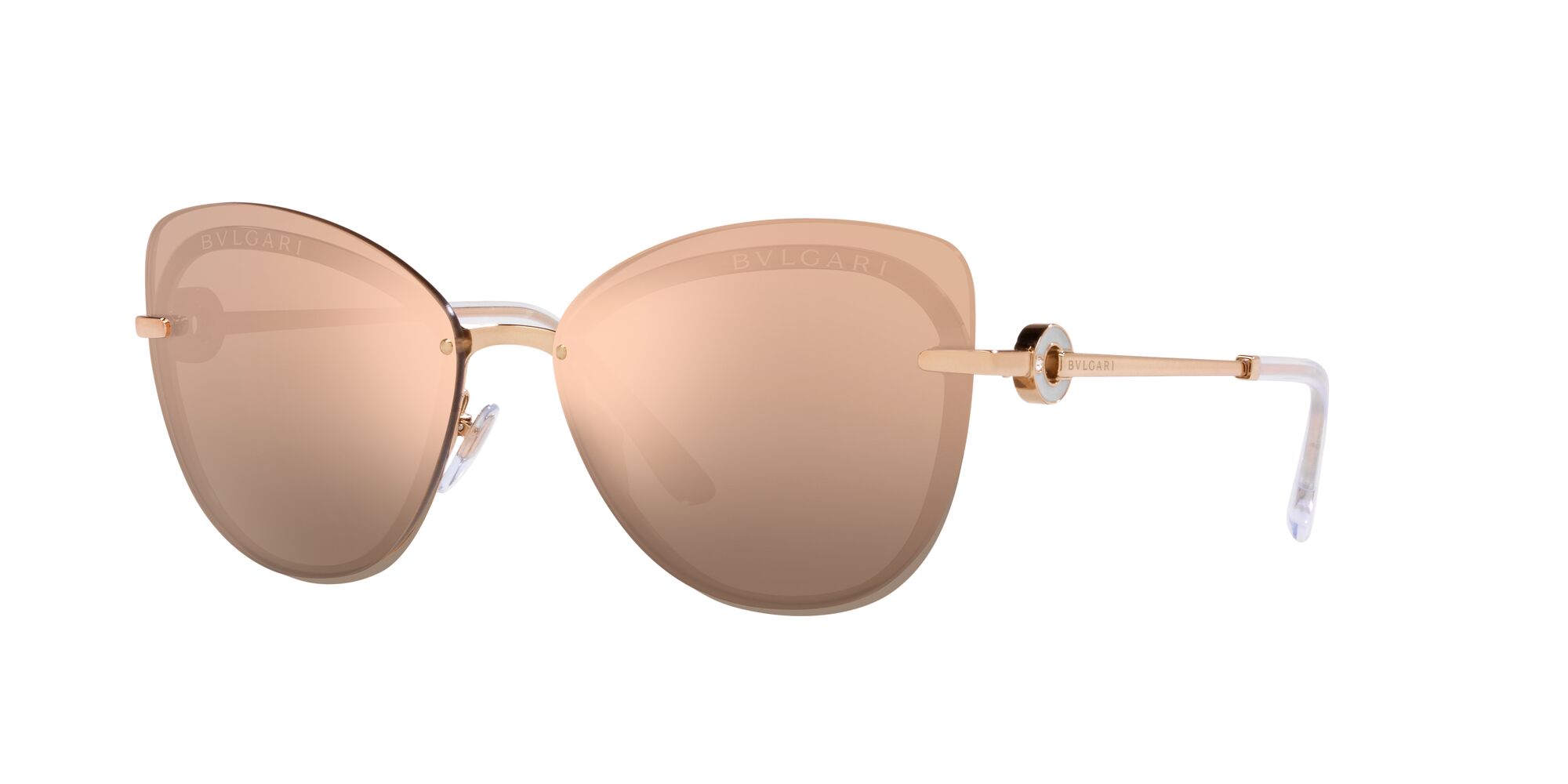 Product 45758 KEP3DFQACVORJDBMYOISIPQAAC7DQAIB image