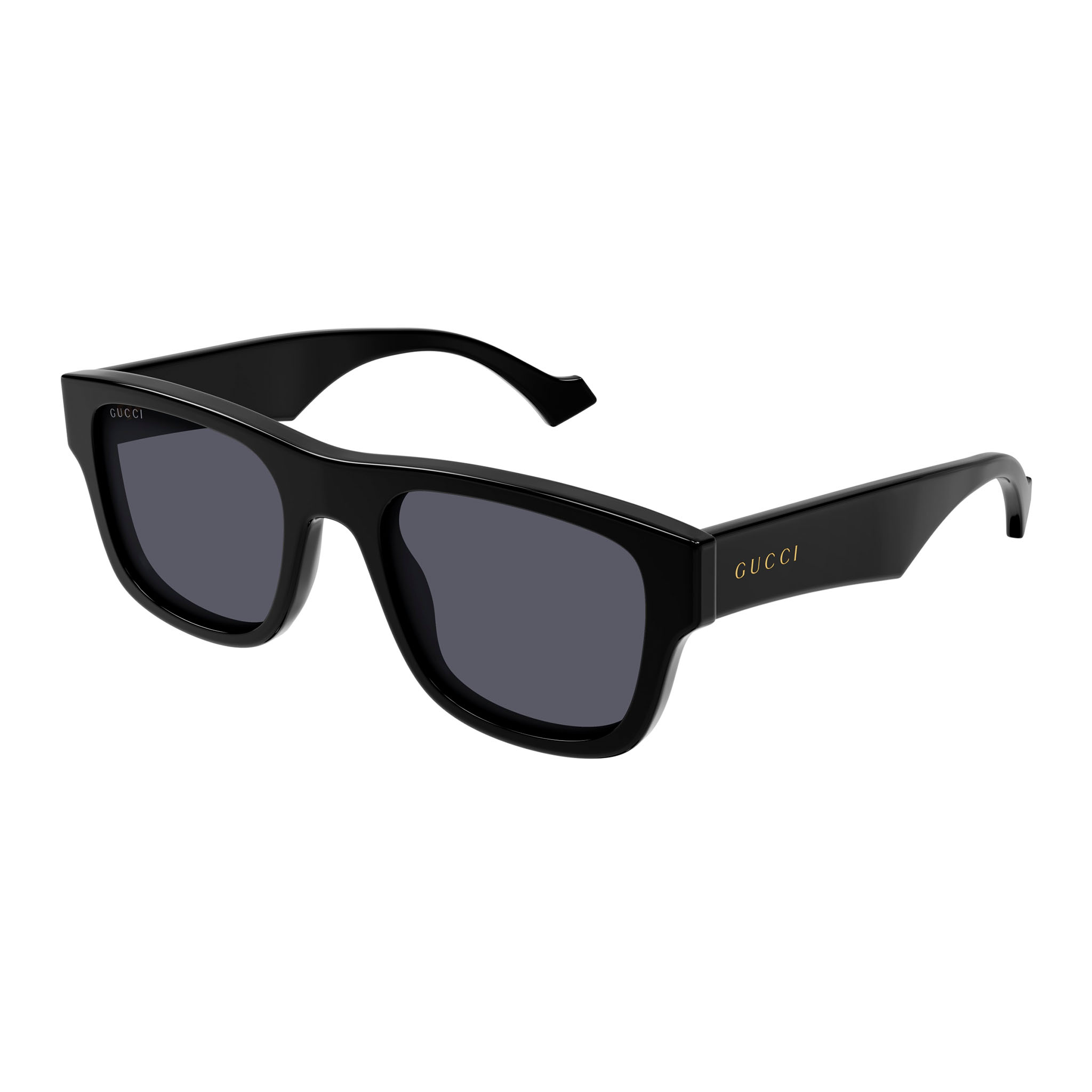 Product 45925 KEP3DFQACVORJDBMHBLSIPQAACEAEAAB image