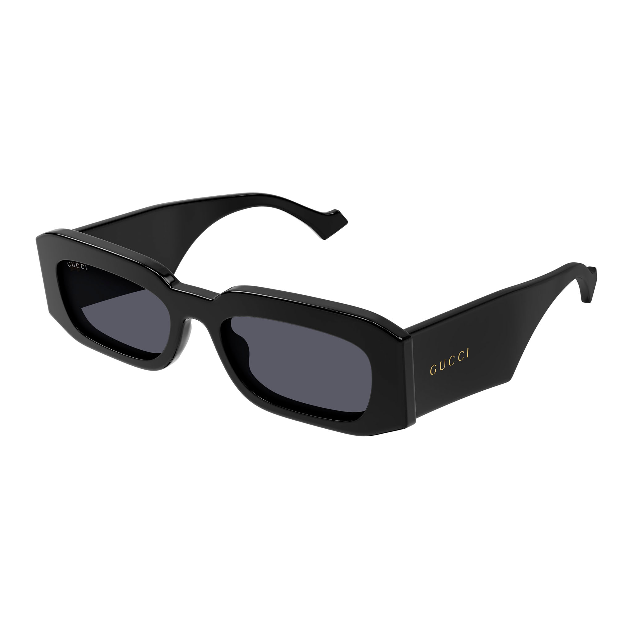 Product 45928 KEP3DFQACVORJDBMHBMCIPQAACFQEAAB image