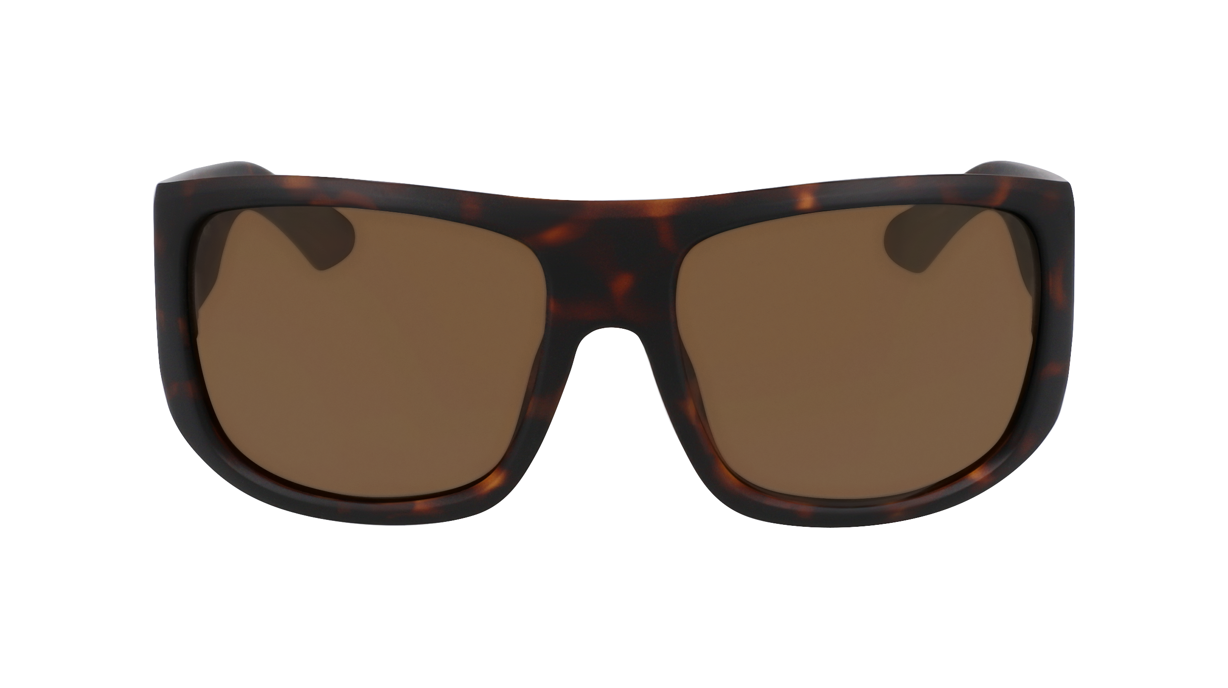 Product 45936 KEP3DFQACVORJDBMKCNSIPQAAA4TOAAB image