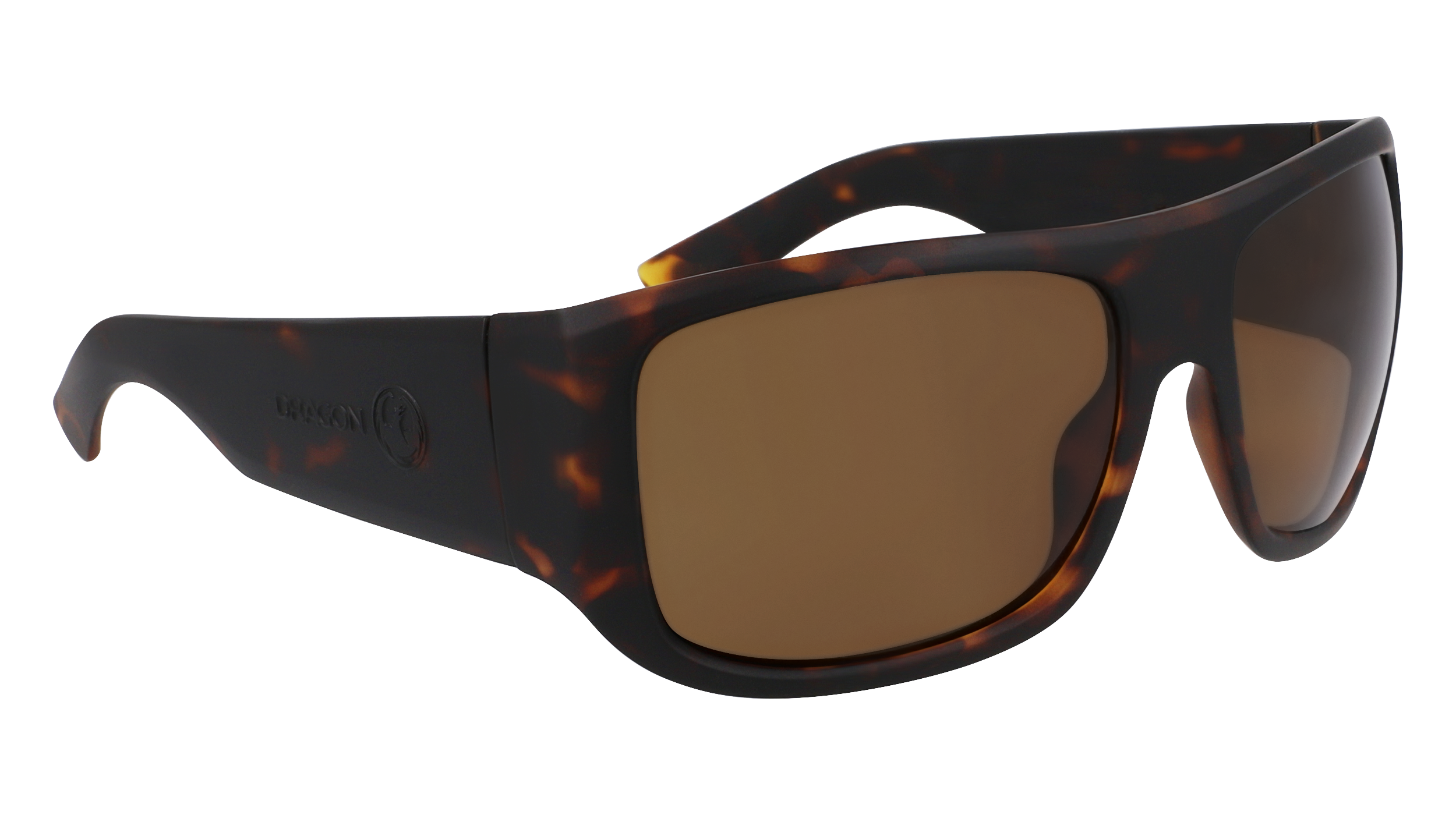 Product 45936 KEP3DFQACVORJDBMKDSSIPQAADLTOAAB image