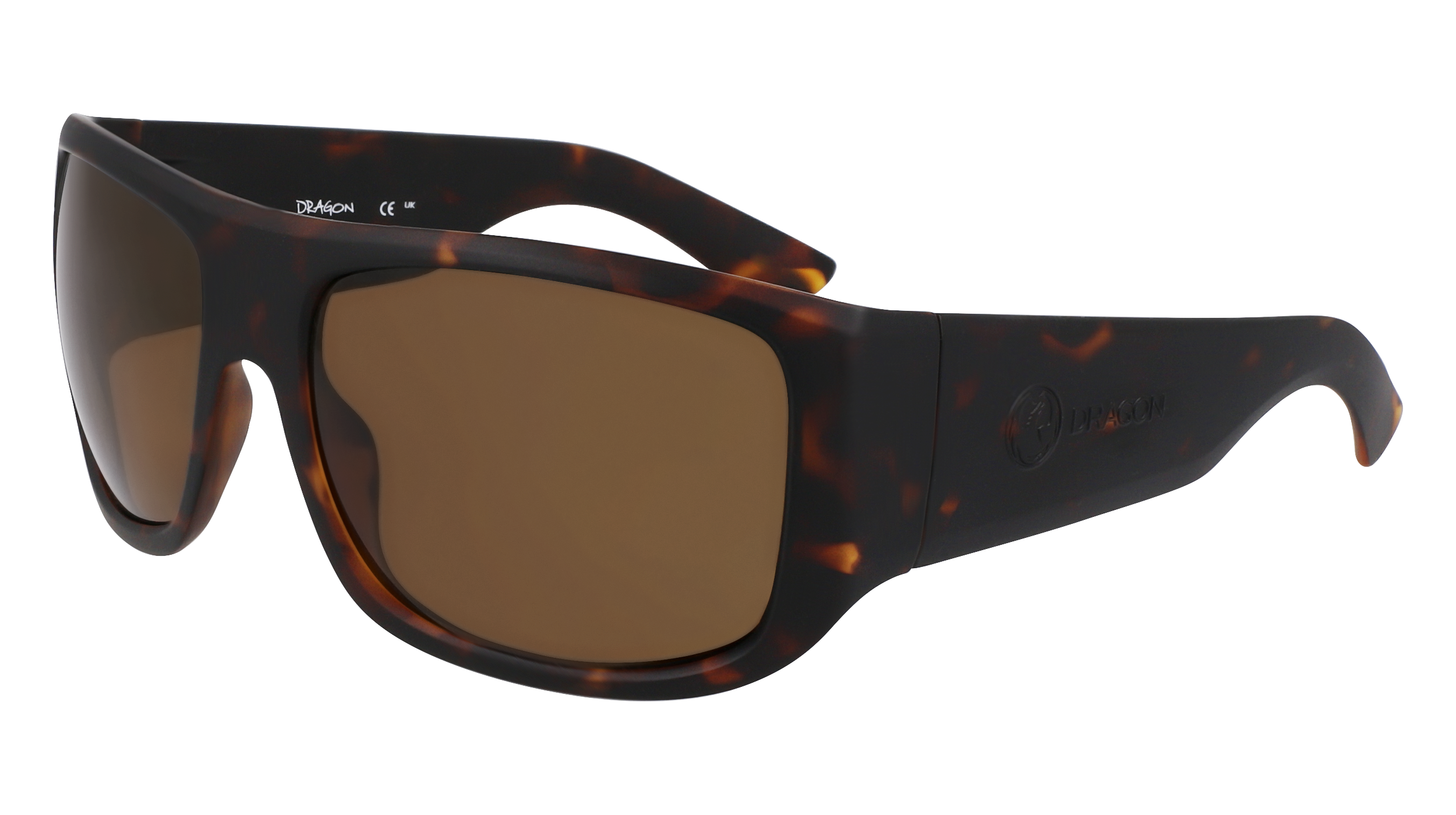 Product 45936 KEP3DFQACVORJDBMKGUCIPQAAAET4AAB image