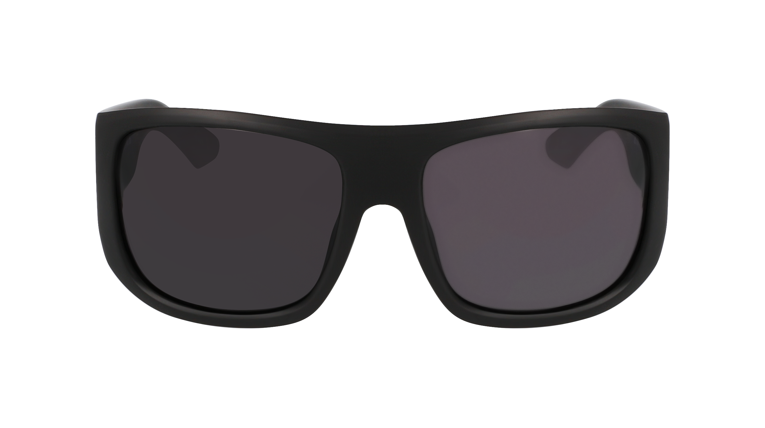 Product 45942 KEP3DFQACVORJDBMKCTCIPQAABHTOAAB image