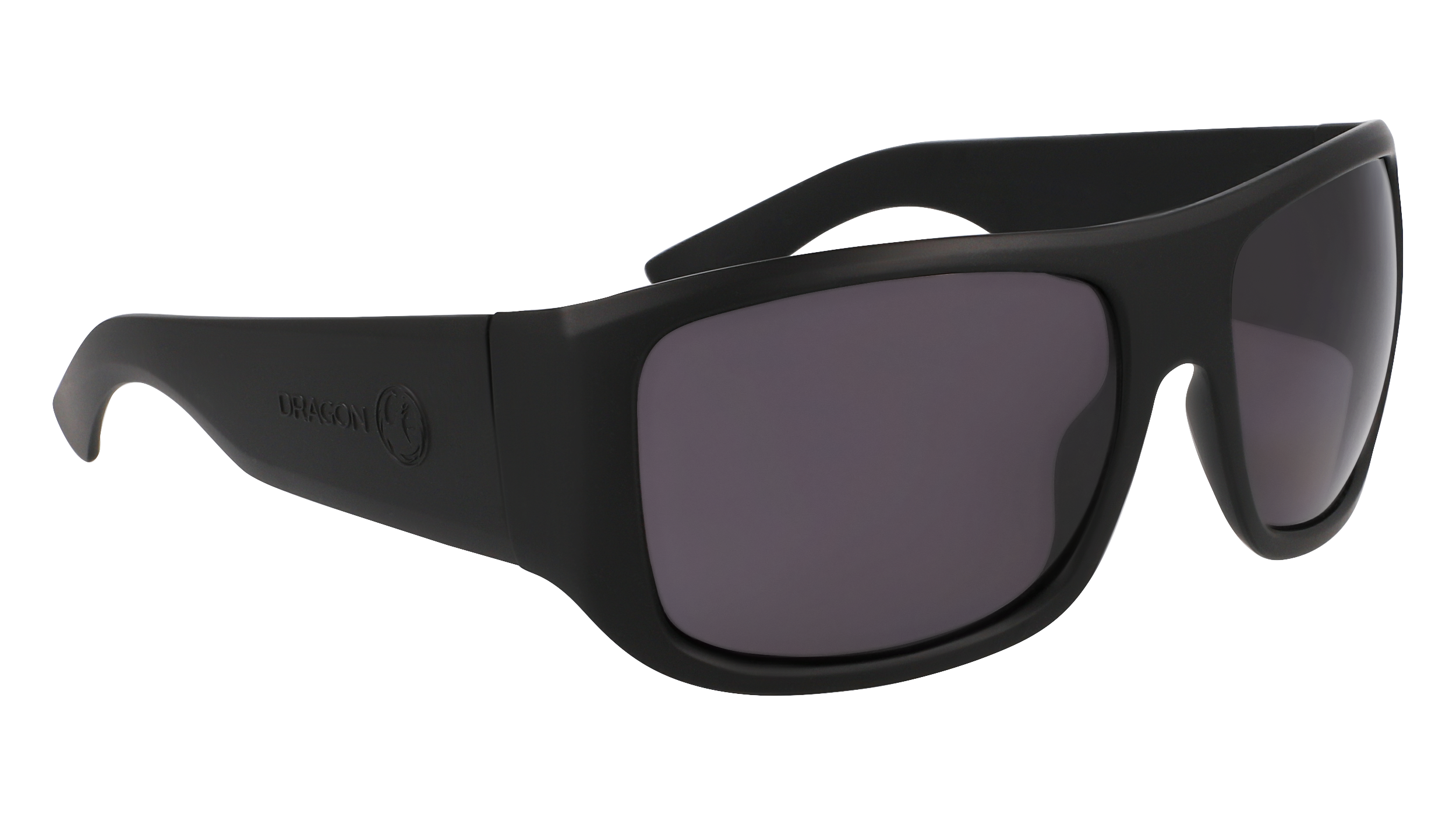 Product 45942 KEP3DFQACVORJDBMKDZCIPQAADUTOAAB image