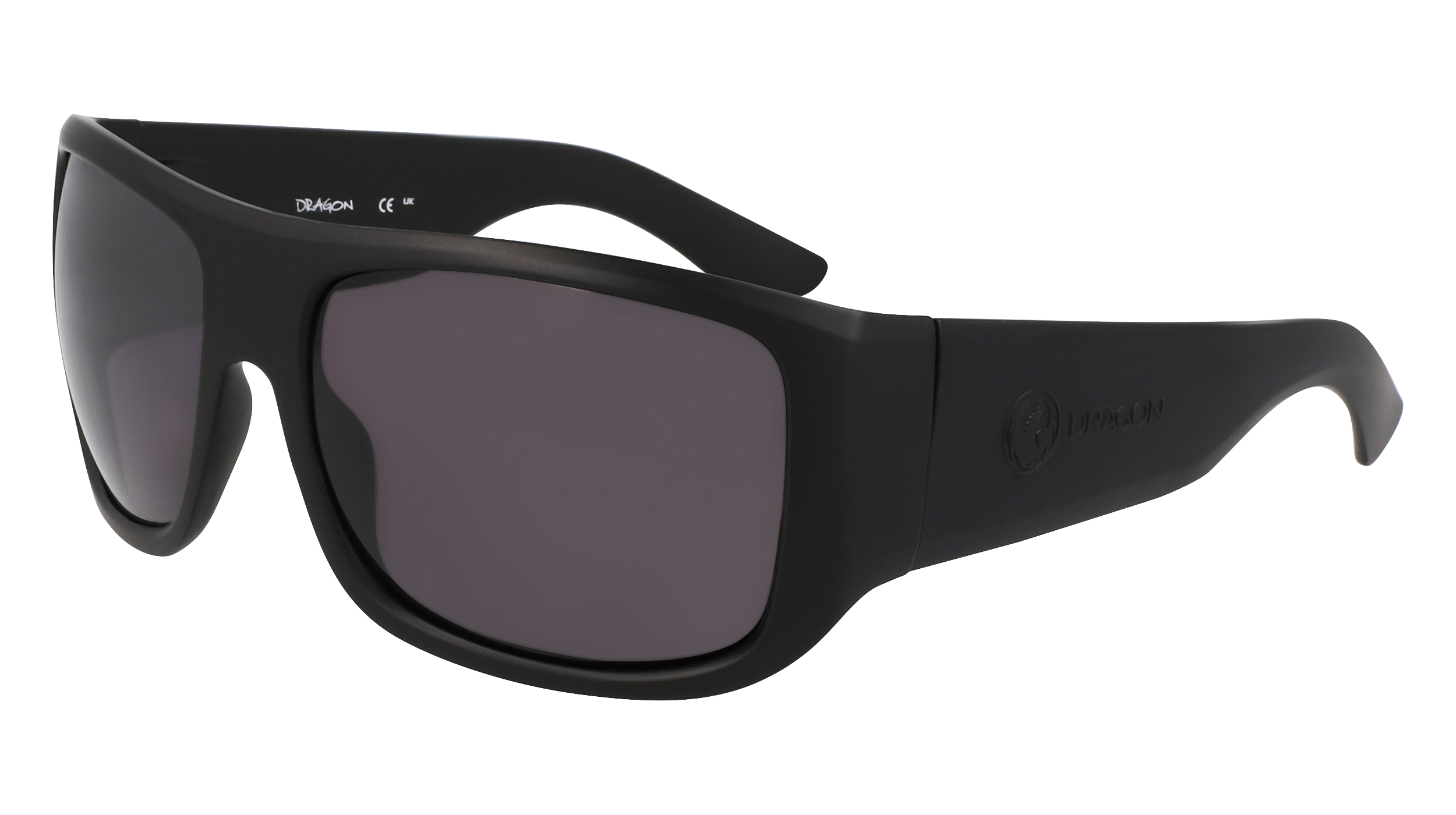 Product 45942 KEP3DFQACVORJDBMKGZSIPQAAANT4AAB image