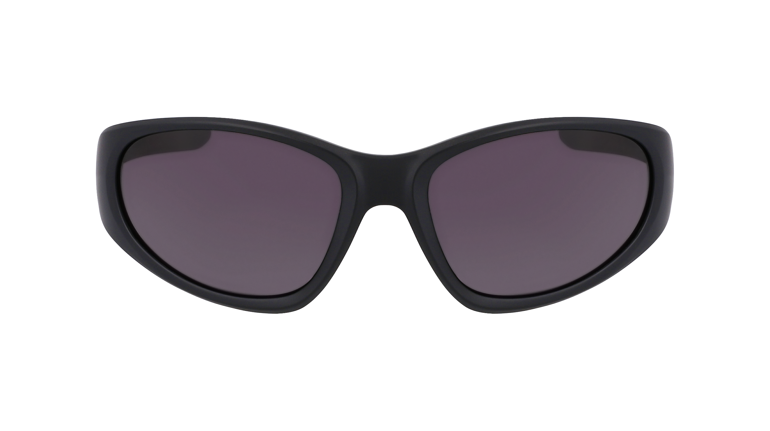 Product 45943 KEP3DFQACVORJDBMKCUCIPQAABJDOAAB image