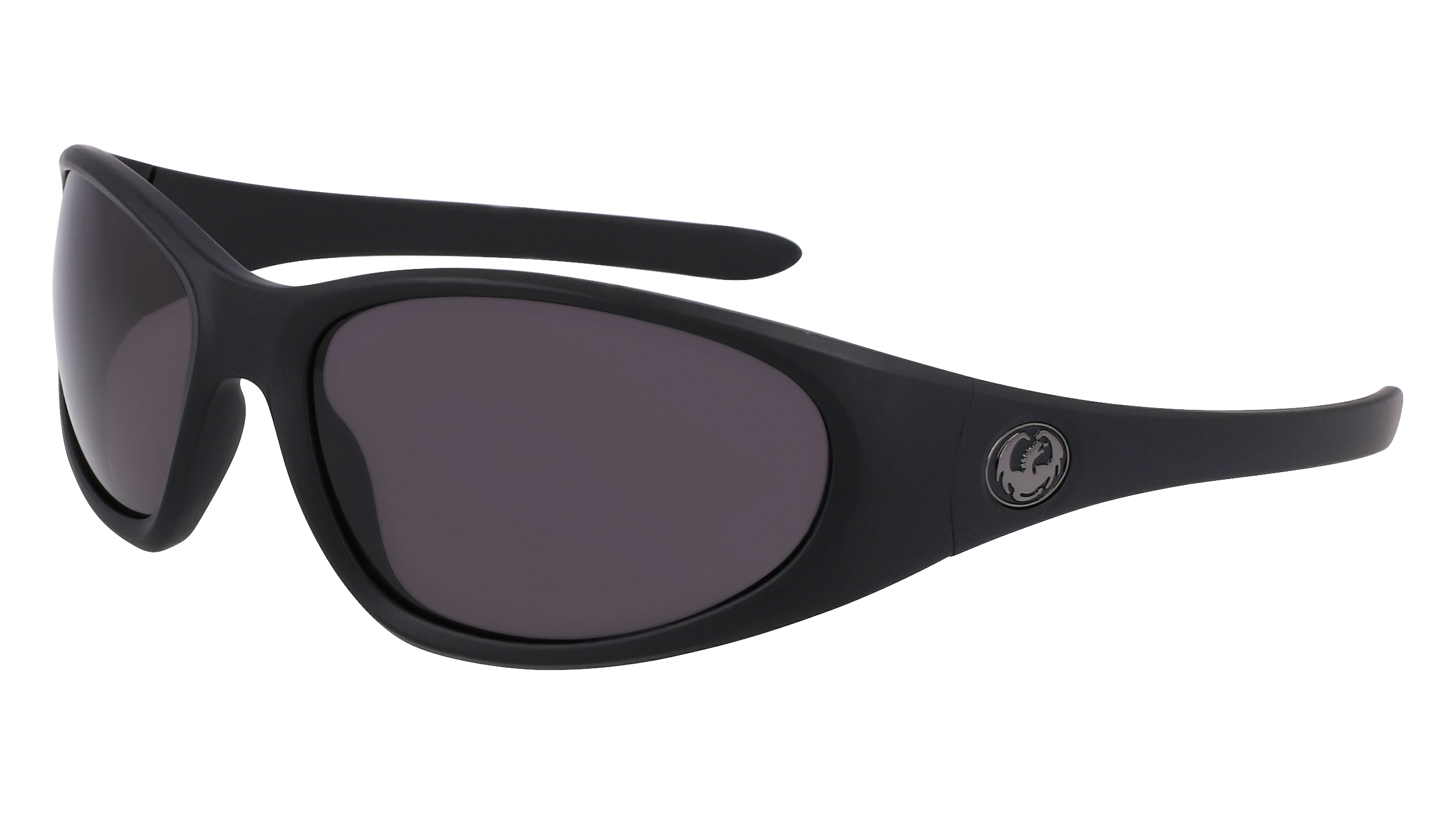 Product 45943 KEP3DFQACVORJDBMKG3SIPQAAAPD4AAB image