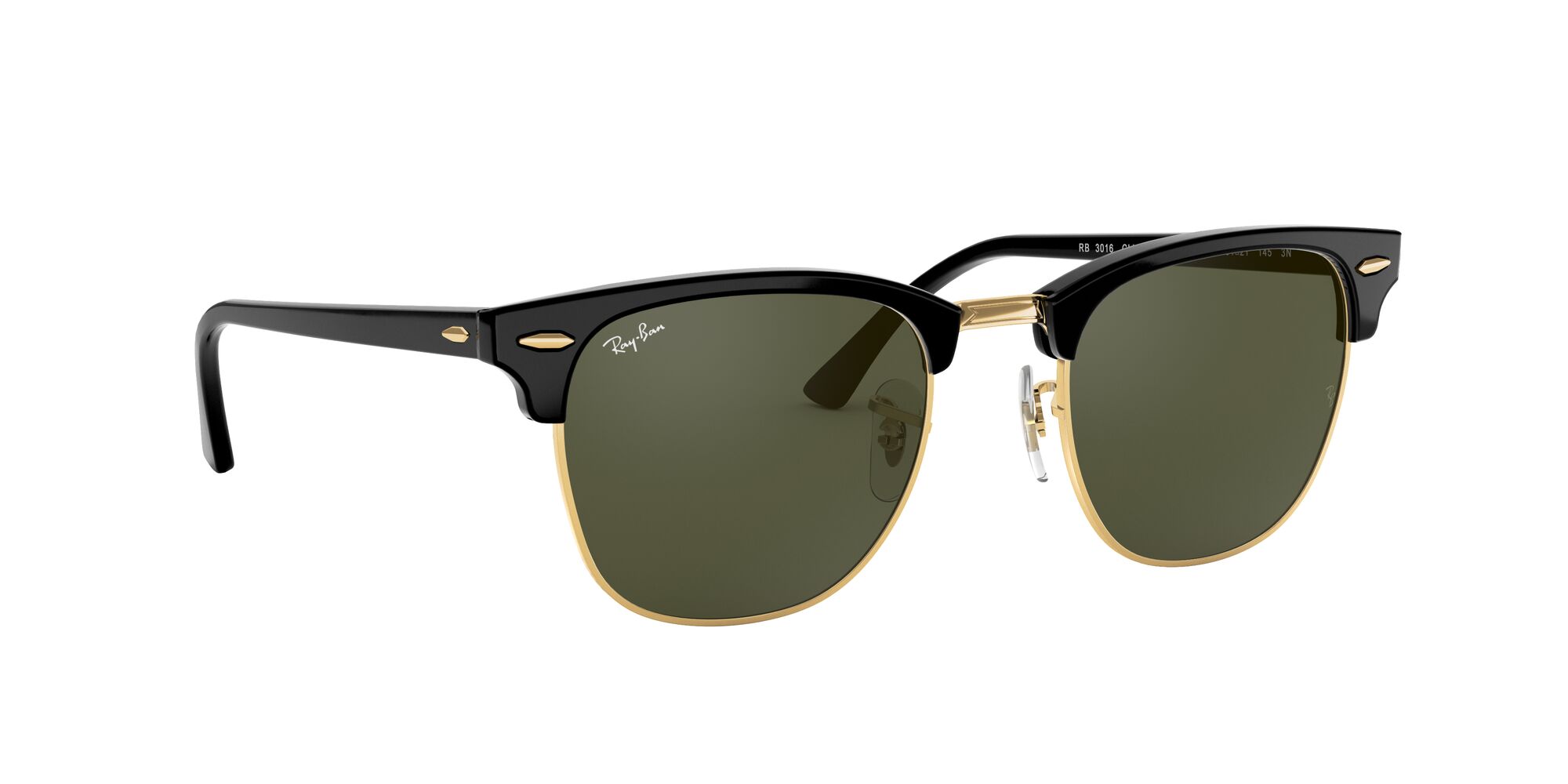 Product 45952 KEP3DGYACVORJDBMMM9WILAAAB5ESAAB image