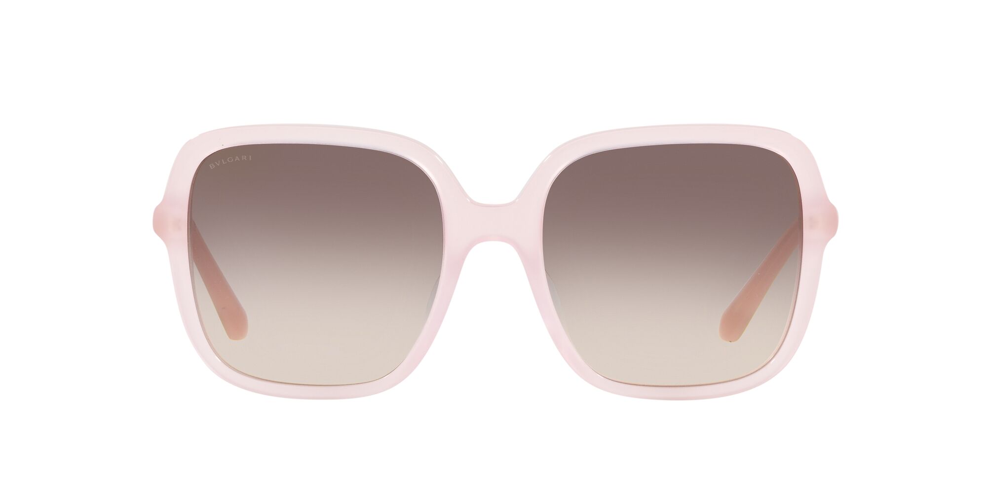 Product 45953 KEP3DFQACVORJDBMYIESIPQAAB5TIAIB image