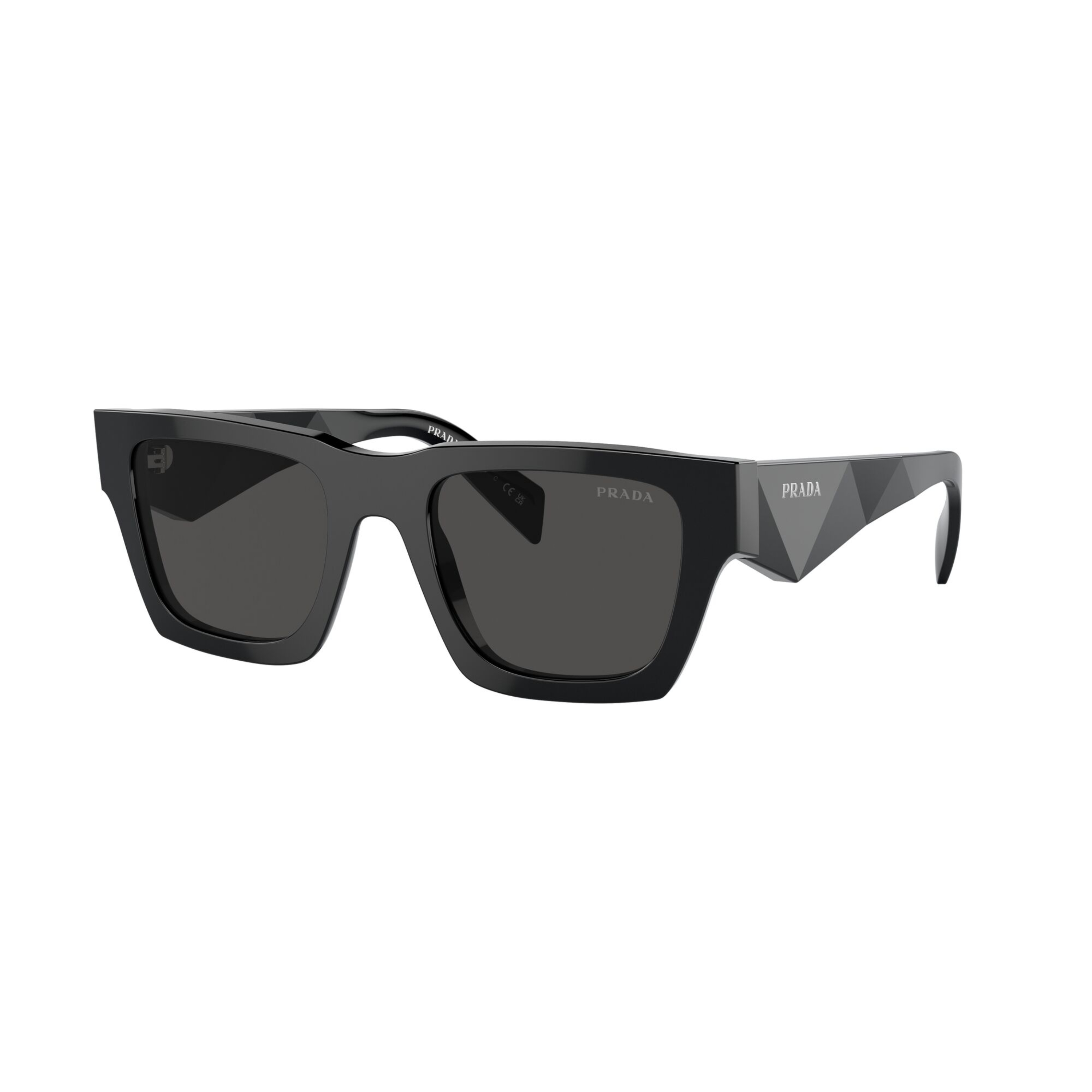 Product 45963 KEP3J5IACVORJDBMKLDZIOYAABVCOAAB image
