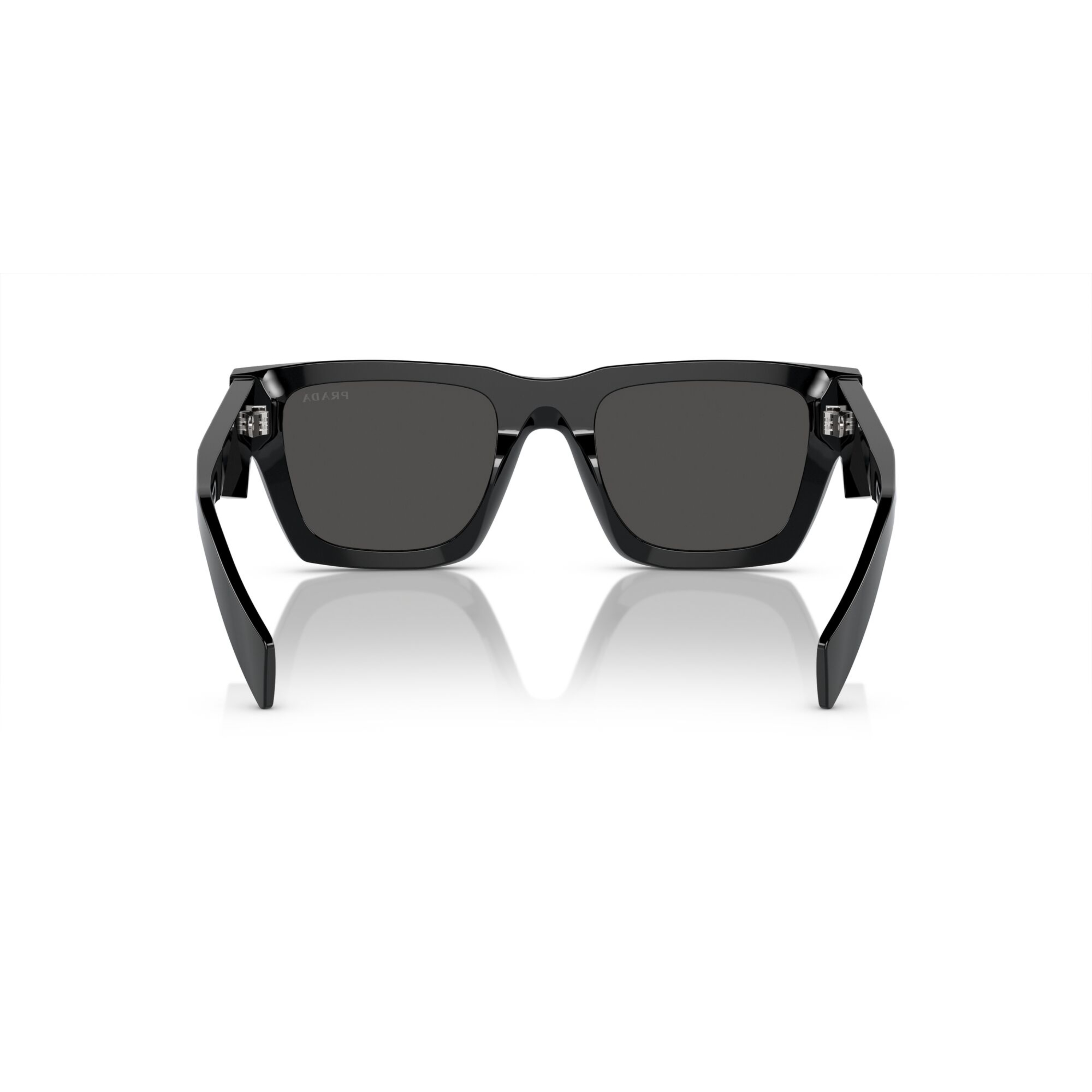 Product 45963 KEP3J5IACVORJDBMKLUJIOYAAC8COAAB image