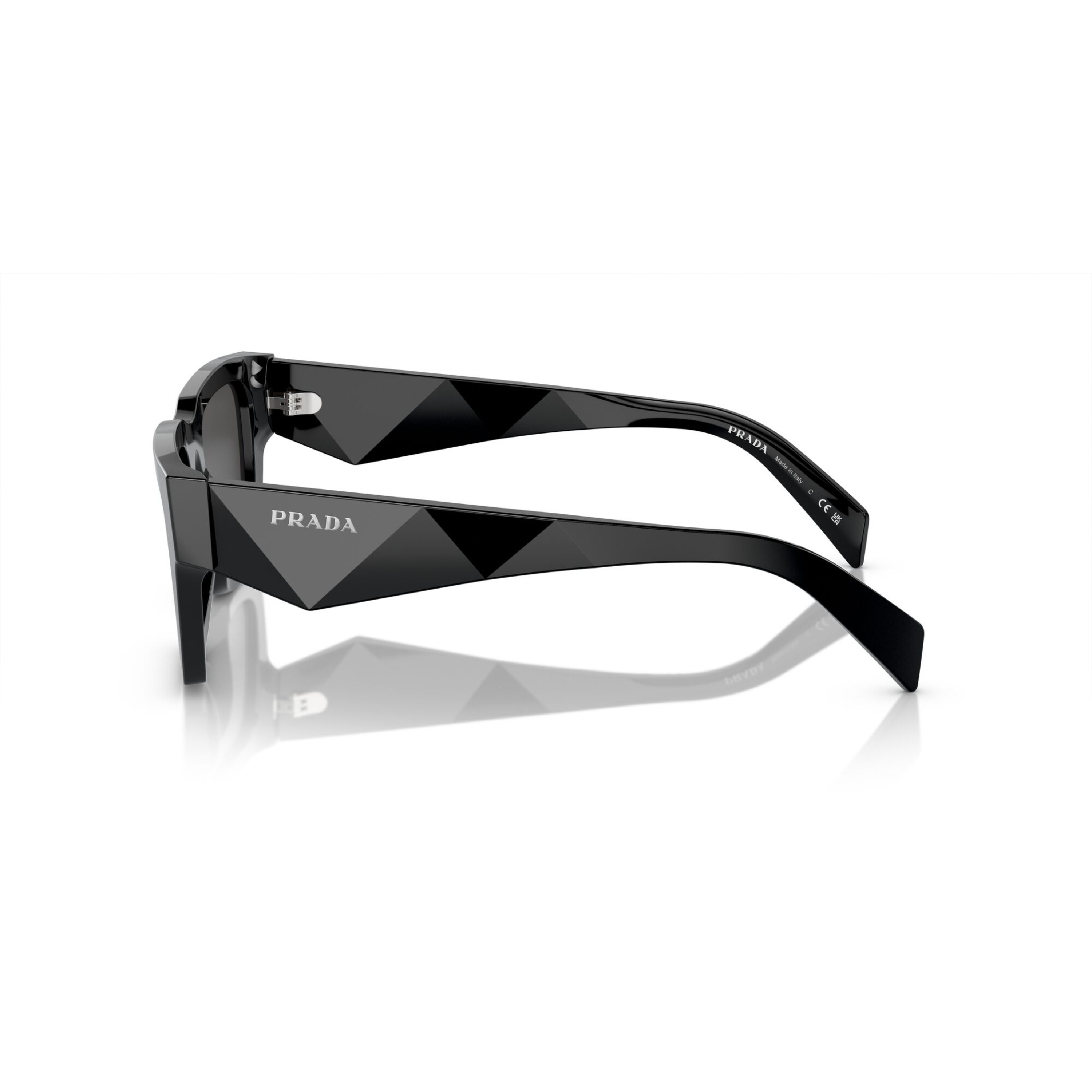 Product 45963 KEP3J5IACVORJDBMKM8ZIOYAACMSQAAB image
