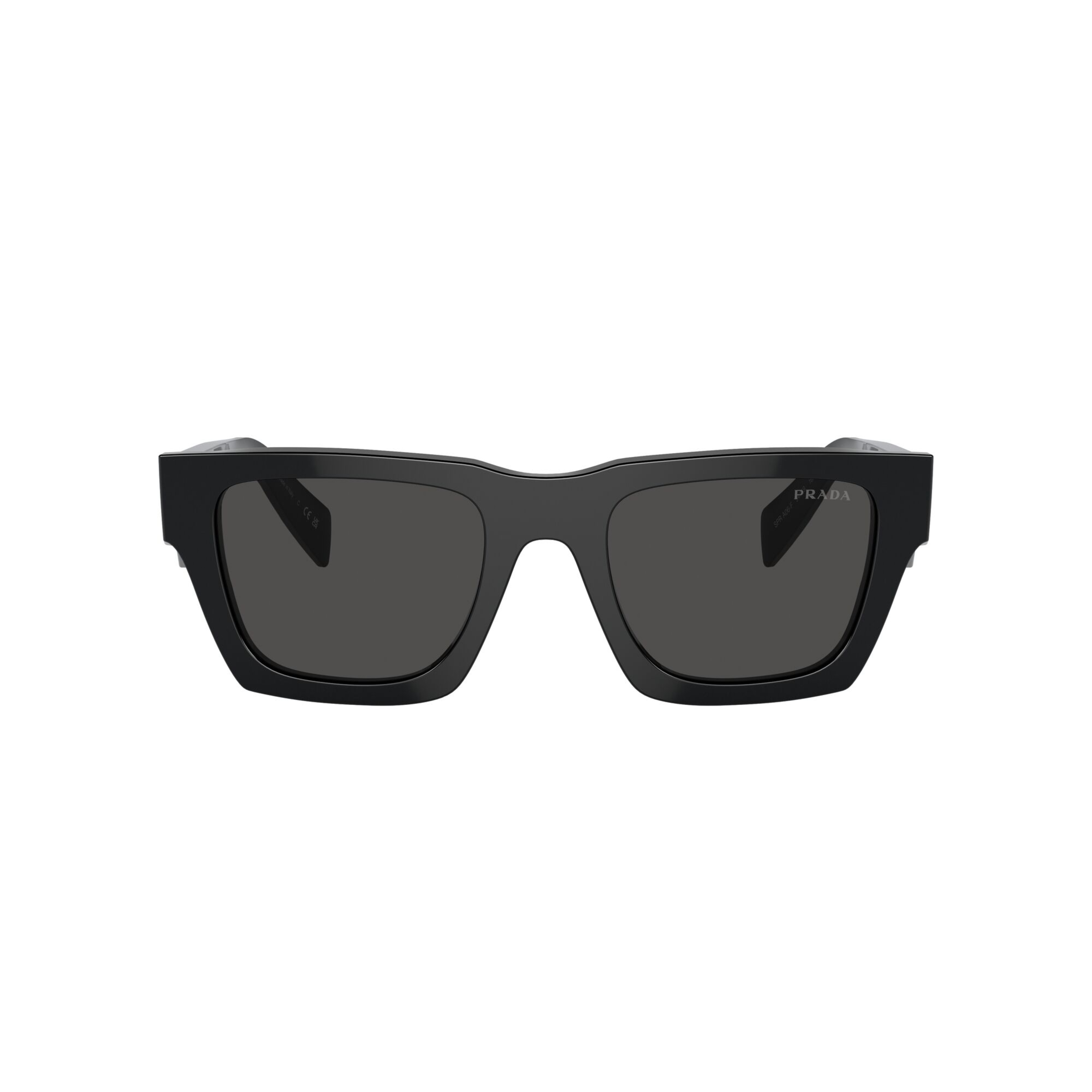 Product 45963 KEP3J5IACVORJDBMKMGJIOYAAAESQAAB image