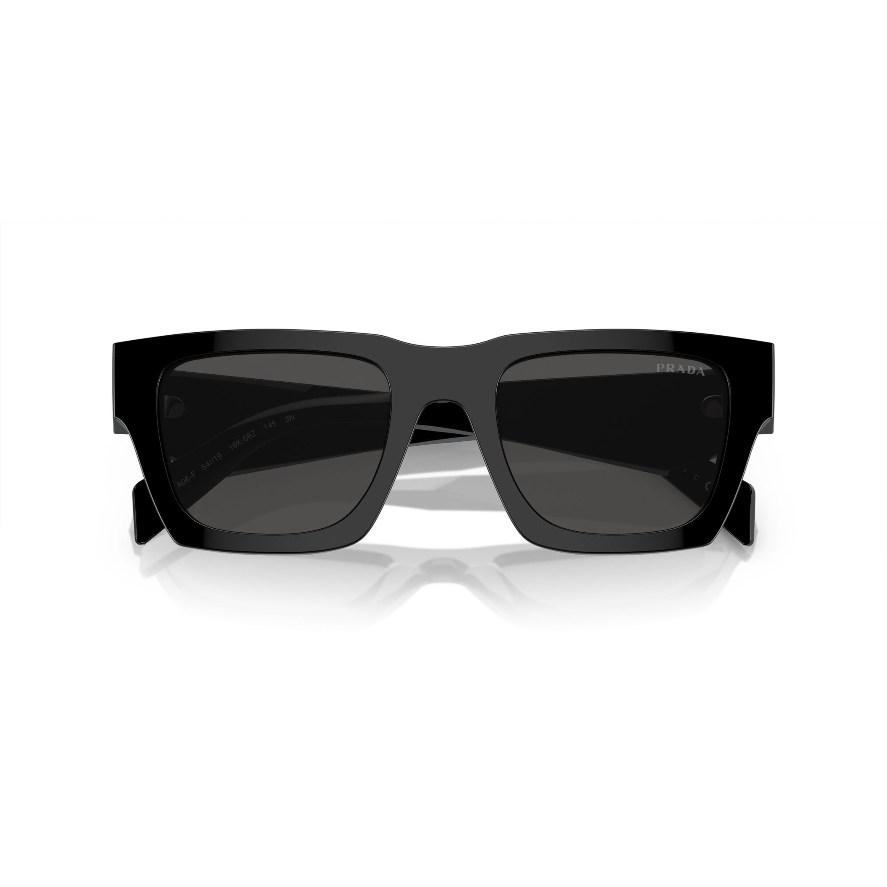 Product 45963 KEP3J5IACVORJDBMKMTJIOYAABKCQAAB image