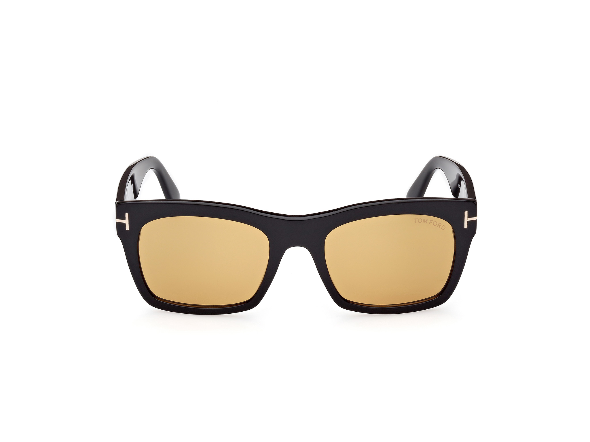 Product 45967 KEP3DFQACVORJDBMS4OSIPQAAAIOMAAB image