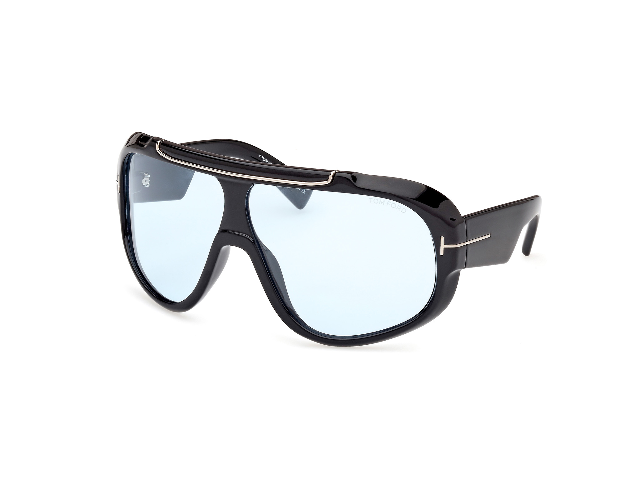 Product 45972 KEPZ8XAACVORJDBME5WBIEYAABMAAAAB image