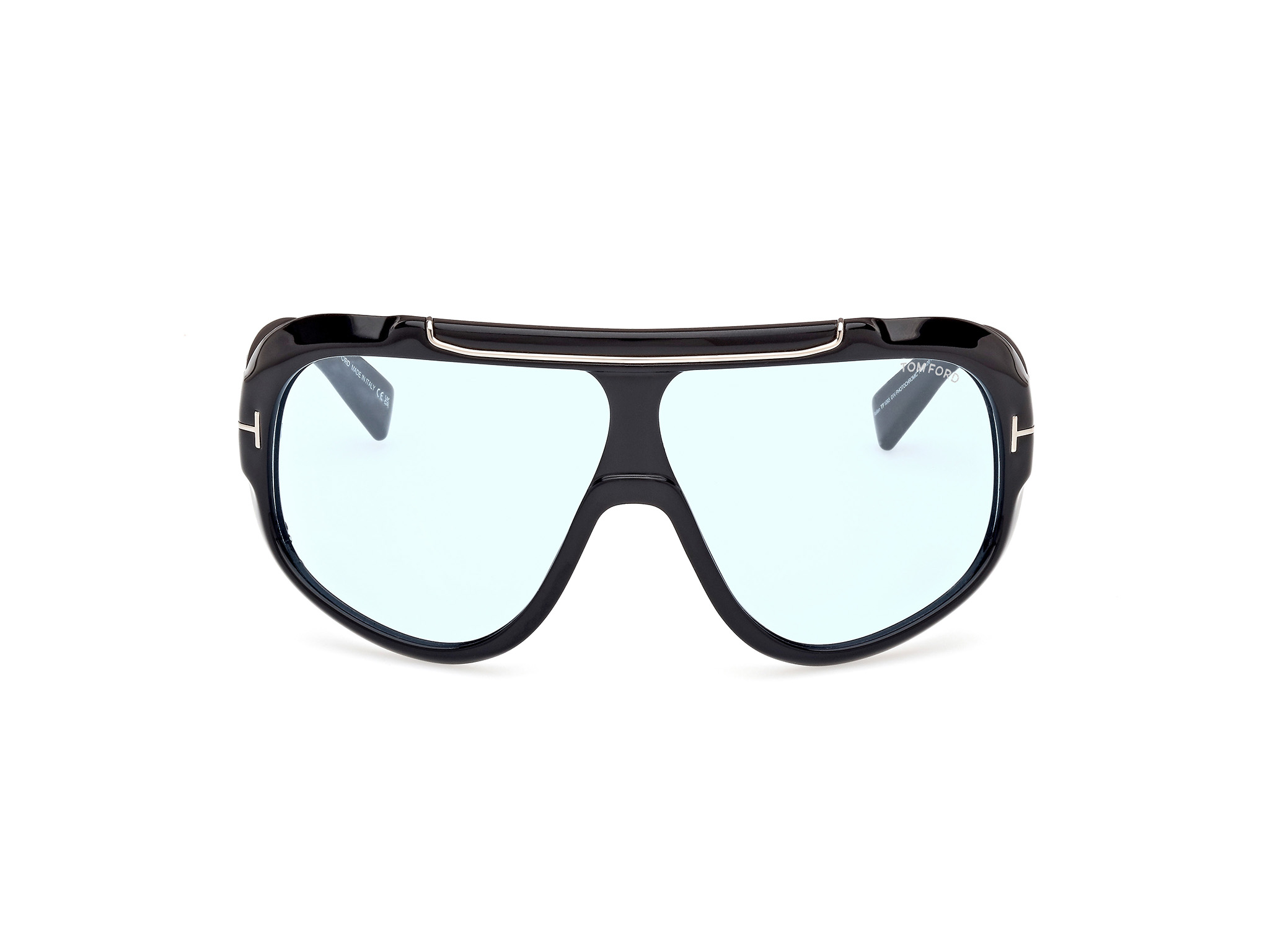 Product 45972 KEPZ8XAACVORJDBME5ZBIEYAABSQAAAB image