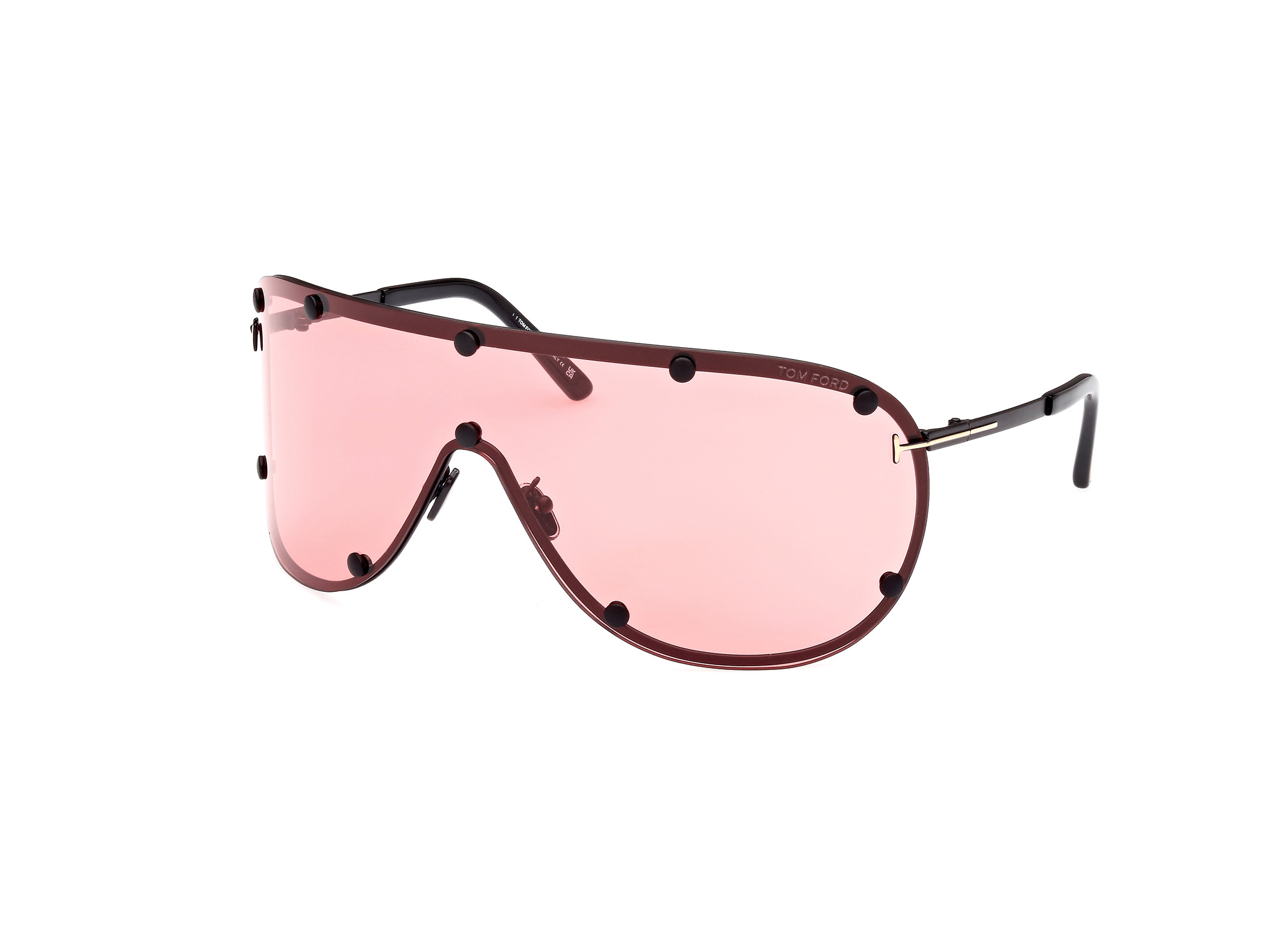 Product 45978 KEP3DFQACVORJDBMS3JSIPQAABKOGAAB image