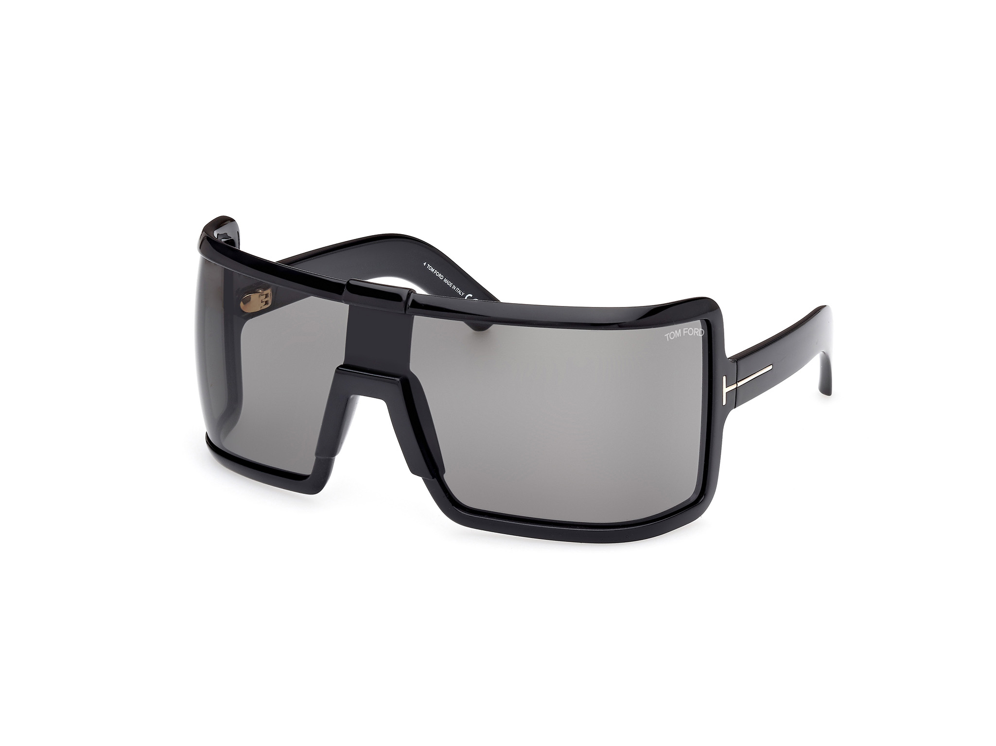 Product 45984 KEP3DFQACVORJDBMS3ISIPQAABF4GAAB image