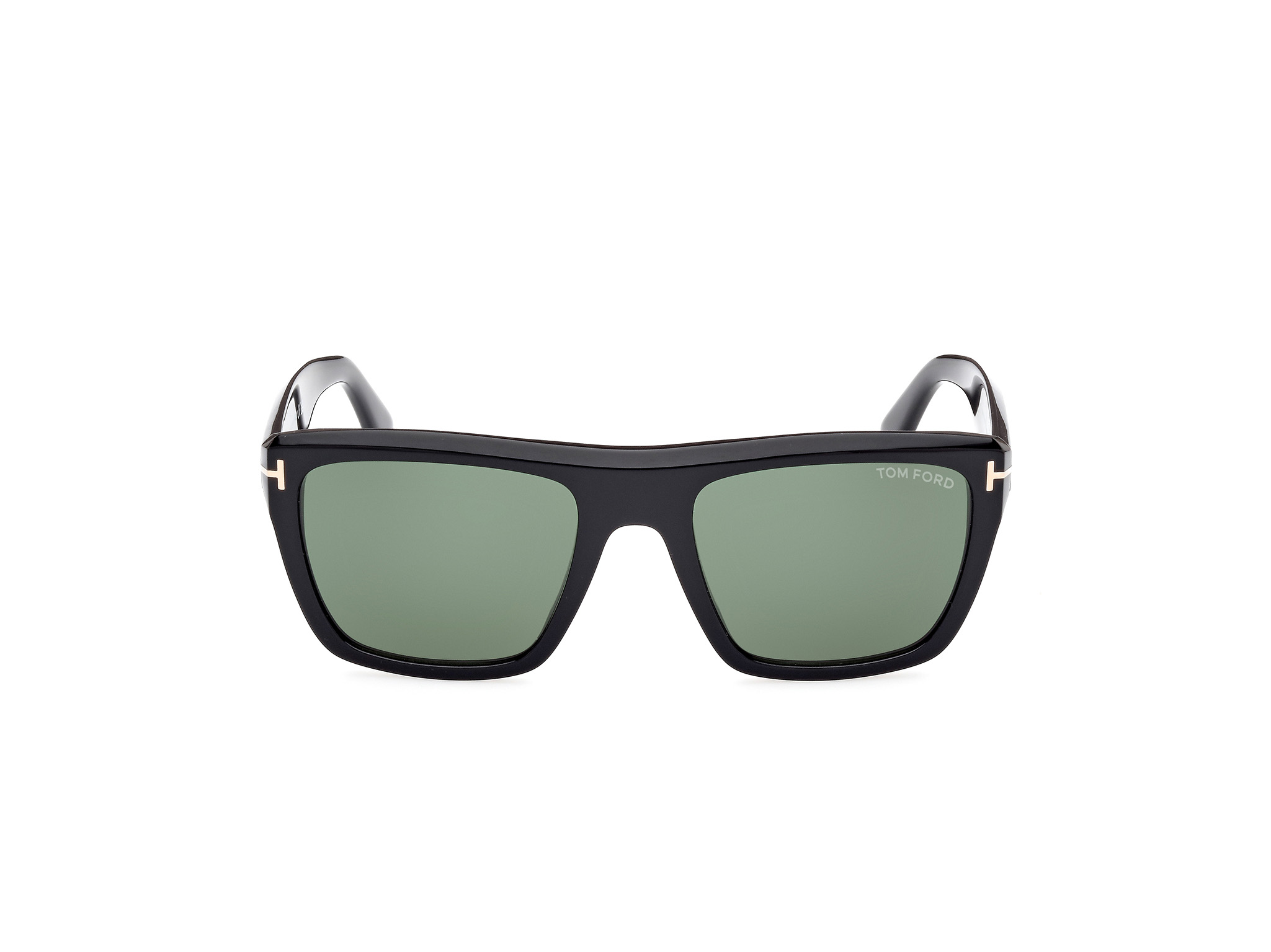 Product 45985 KEP3DFQACVORJDBMS4QCIPQAAAM4MAAB image