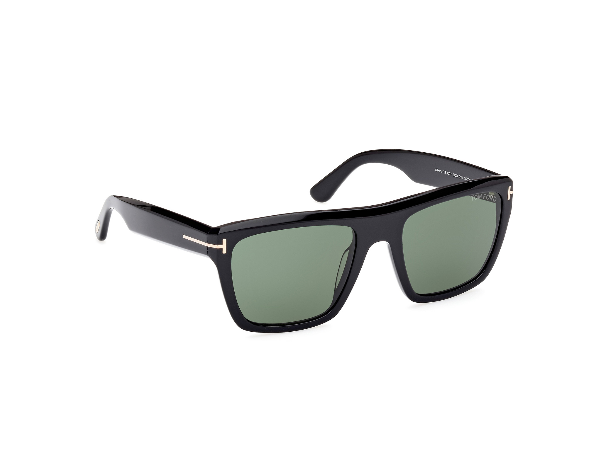 Product 45985 KEP3OEYACVOQ4AQFPVWBASQAAC8HYAAB image