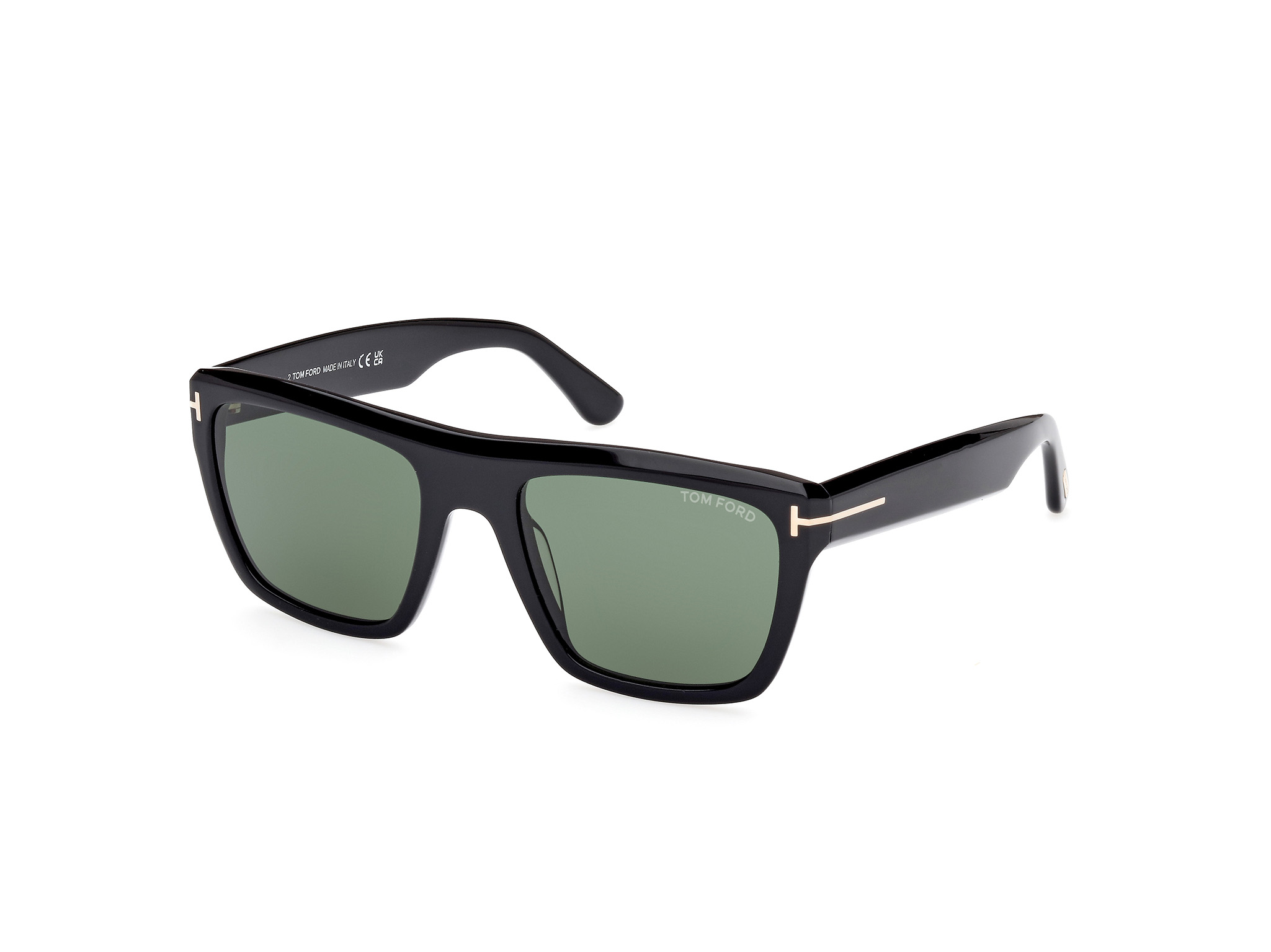 Product 45985 KEP3OEYACVOQ4AQFPVXRASQAADEXYAAB image