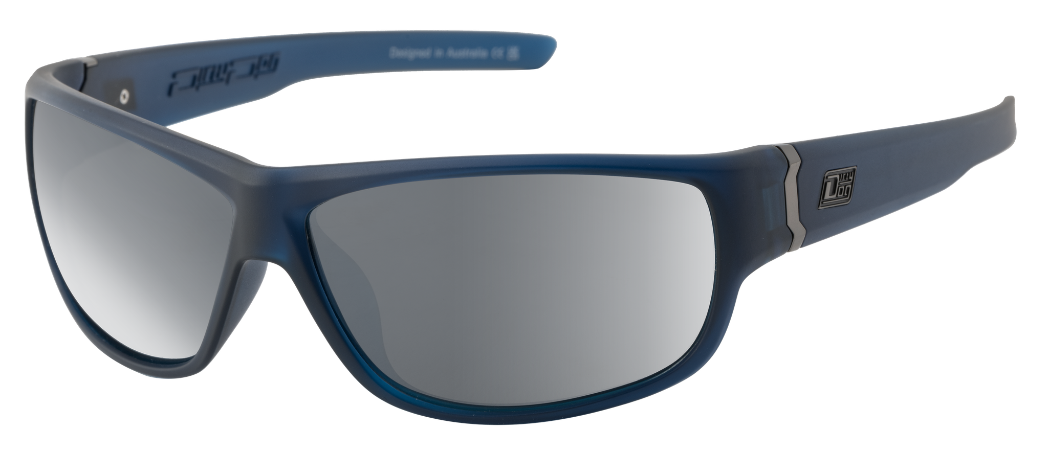 Product 45986 KEP3DFQACVORJDBMJHPCIPQAACFCSAAB image