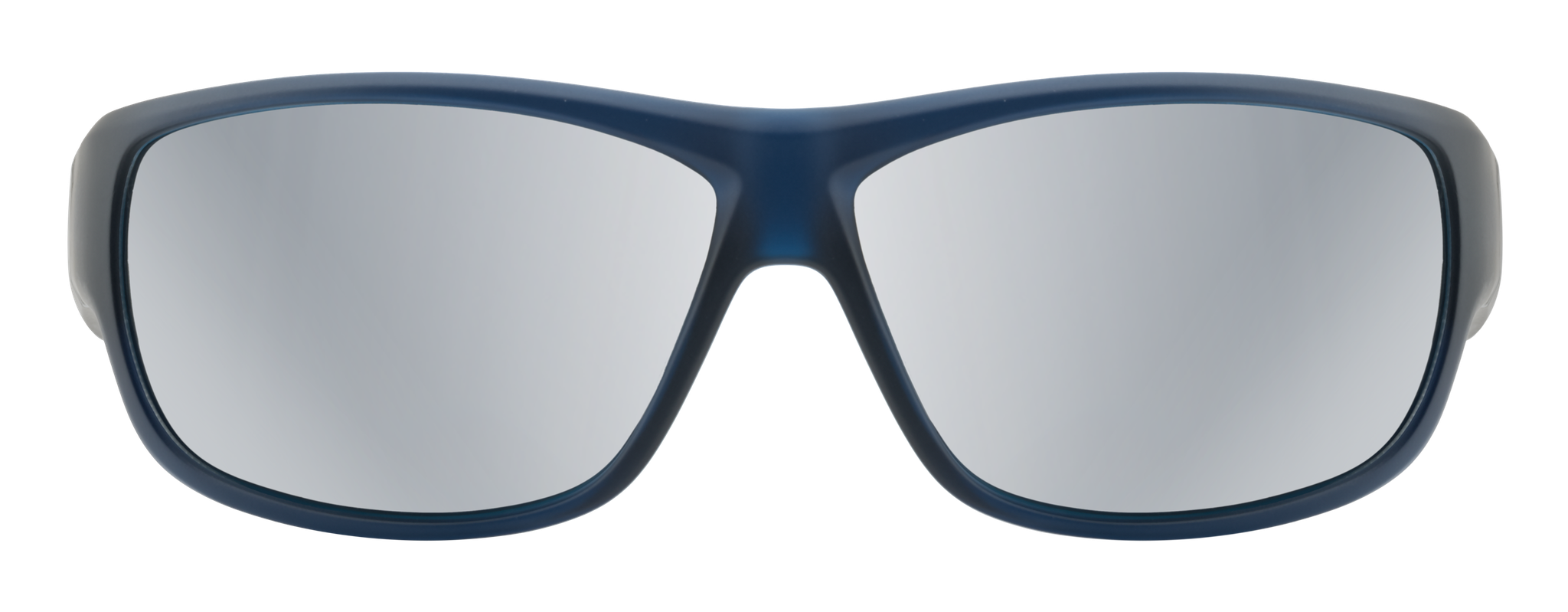 Product 45986 KEP3DFQACVORJDBMJIZSIPQAAAXCUAAB image