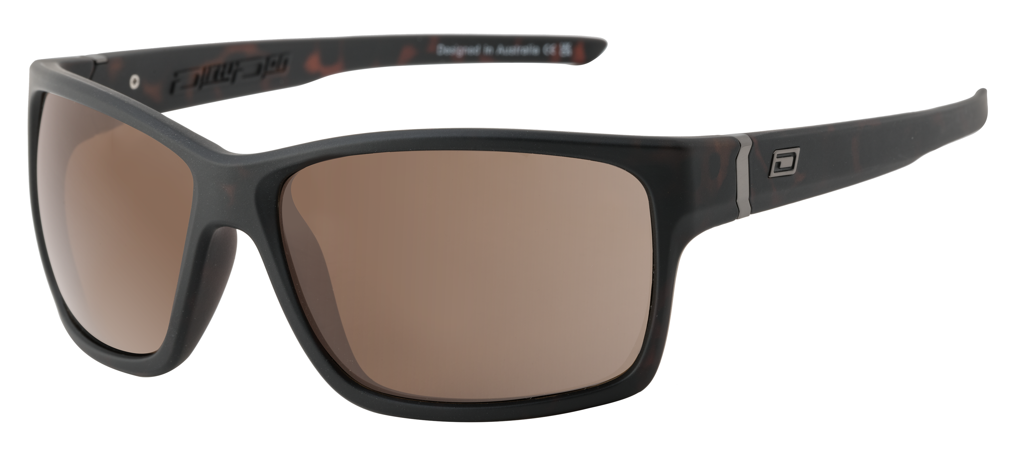 Product 45987 KEP3DFQACVORJDBMJHPSIPQAACGSSAAB image