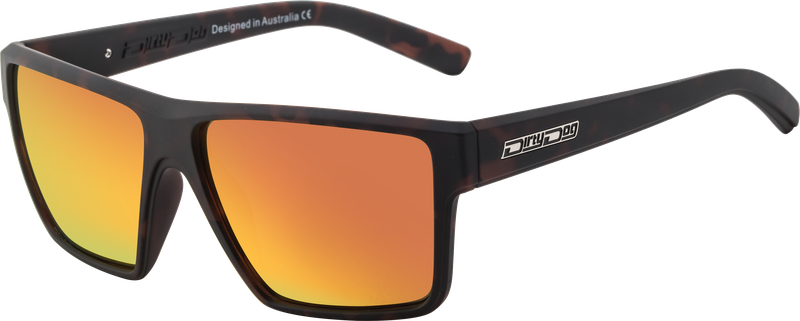 Product 45988 KEP3DFQACVORJDBMJHRSIPQAACICSAAB image