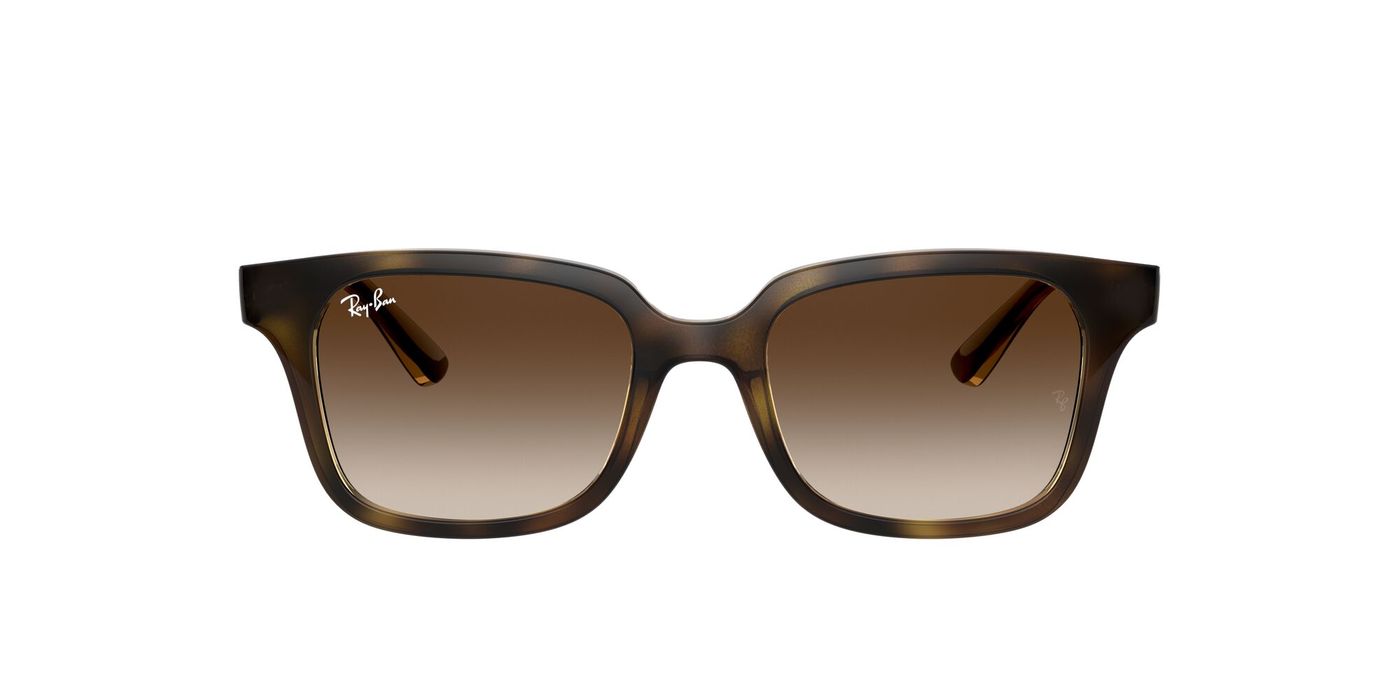 Product 46033 KEP3DFQACVORJDBMRGVSIPQAADT9KAAB image