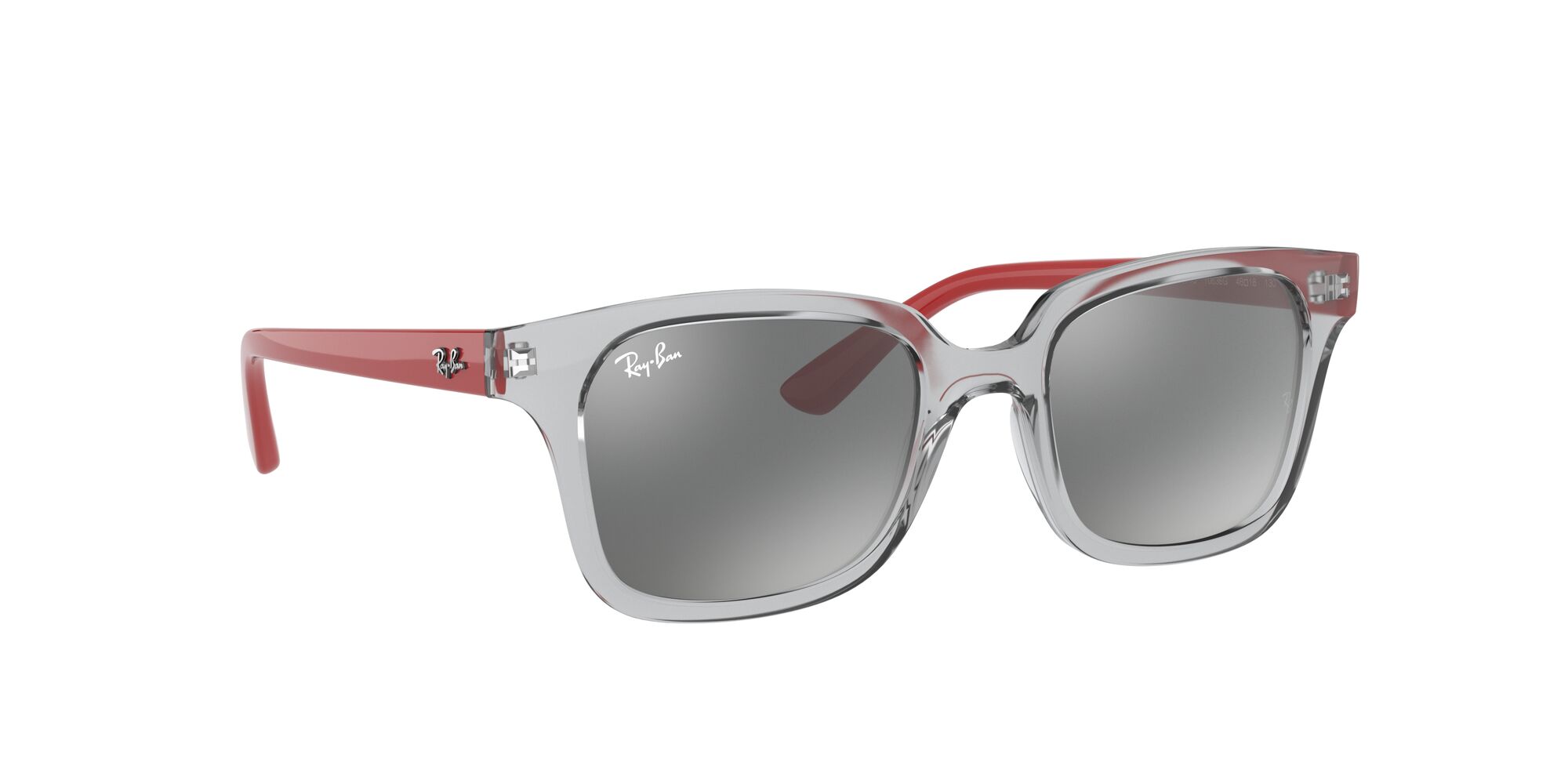 Product 46035 KEP3DFQACVORJDBMRHWCIPQAACTMMAAB image