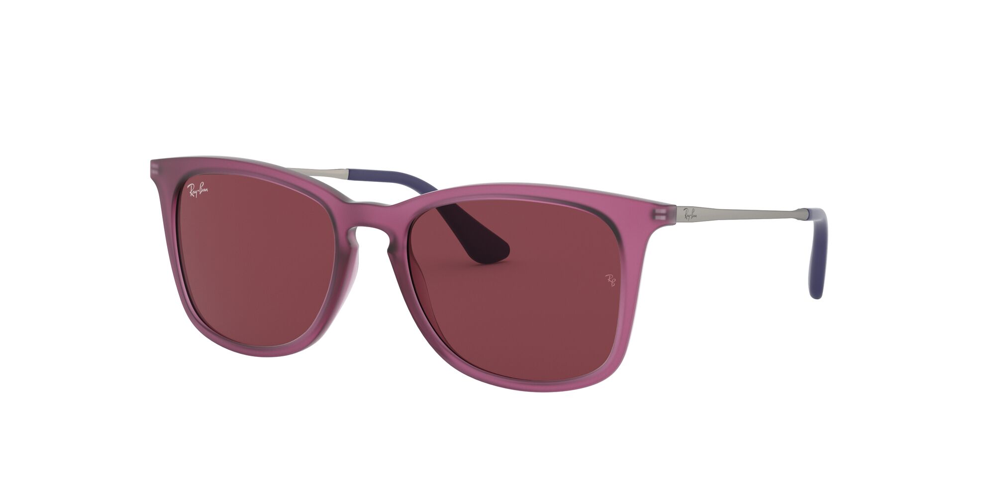 Product 46038 KEP3DFQACVORJDBMRFXCIPQAAAUMKAAB image