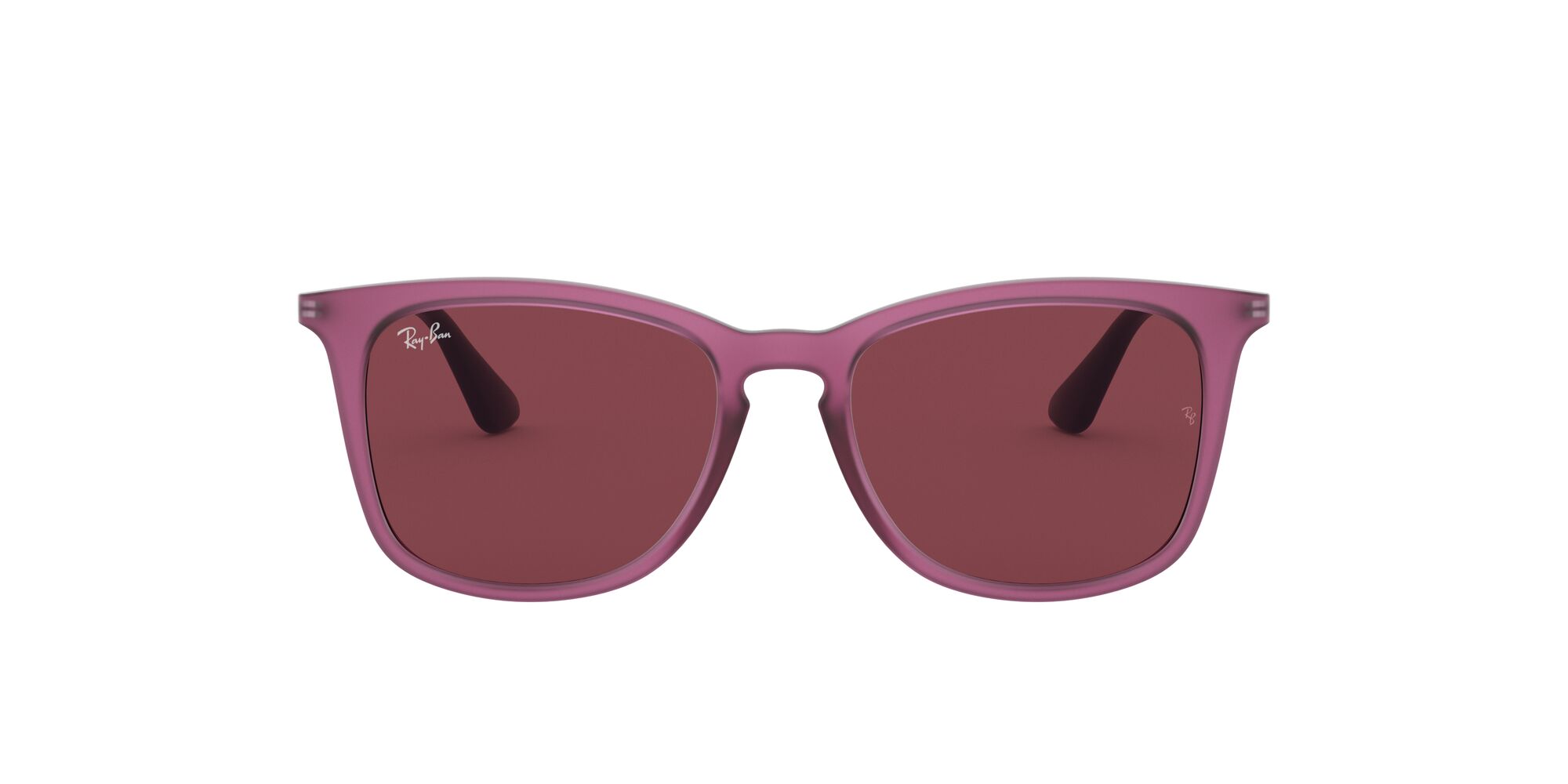 Product 46038 KEP3DFQACVORJDBMRGXCIPQAADYMKAAB image