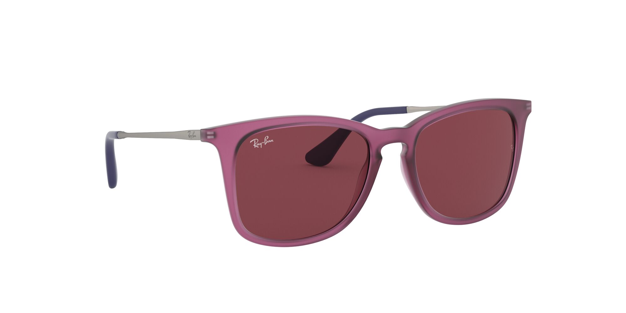 Product 46038 KEP3DFQACVORJDBMRHXCIPQAACWMMAAB image