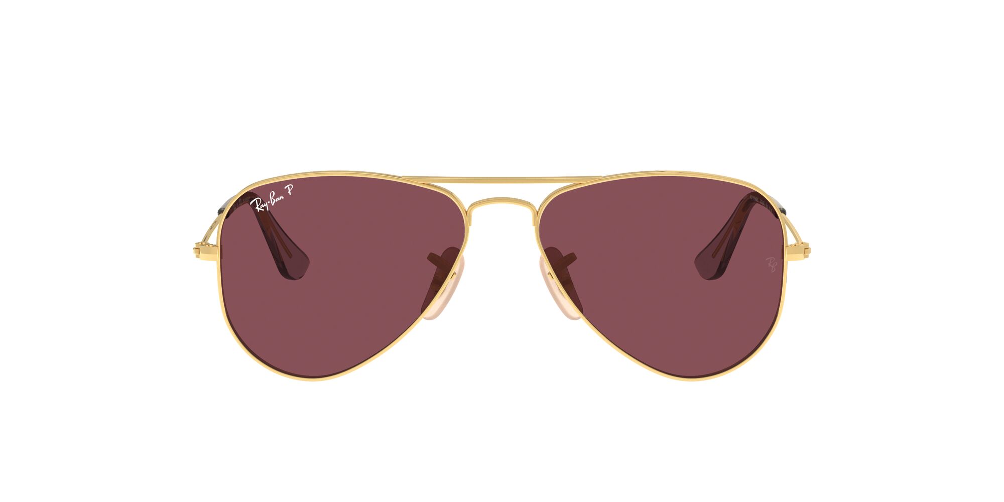 Product 46041 KEP3DFQACVORJDBMRGYCIPQAAD7MKAAB image