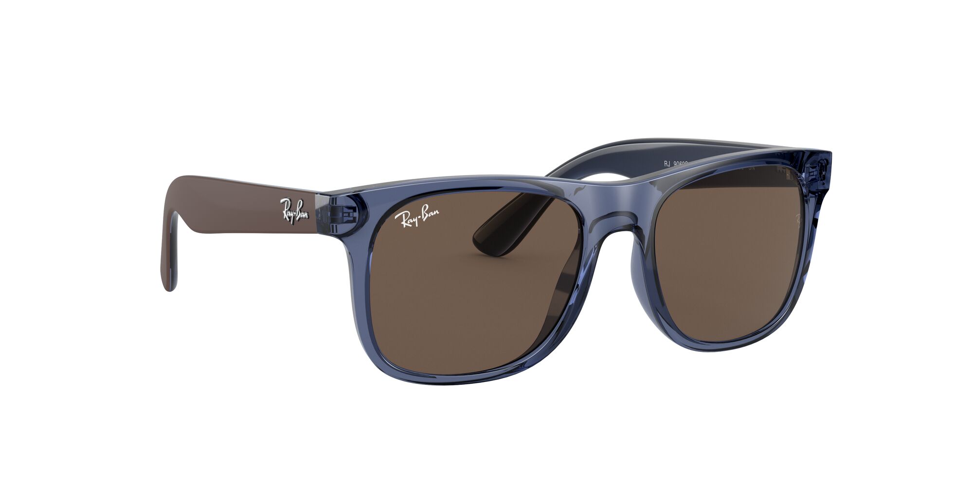 Product 46043 KEP3DFQACVORJDBMRHYCIPQAAC39MAAB image