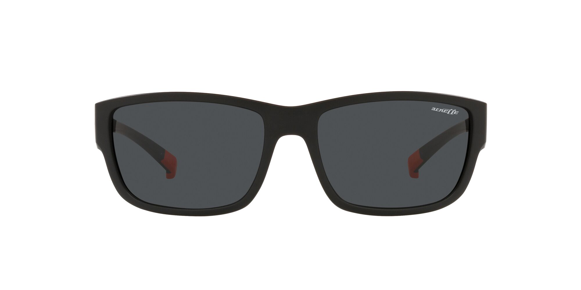Product 46047 KEP3DFQACVORJDBMZUXCIPQAAASVAAIB image