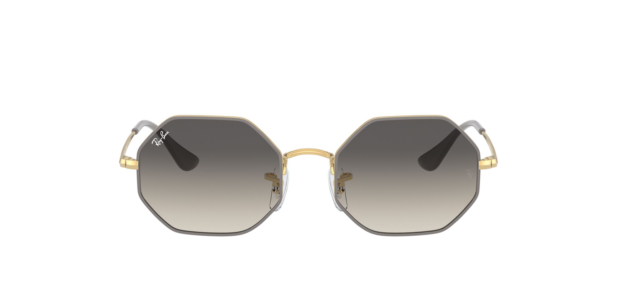 Product 46049 KEP3DFQACVORJDBMRG3CIPQAAABMMAAB image