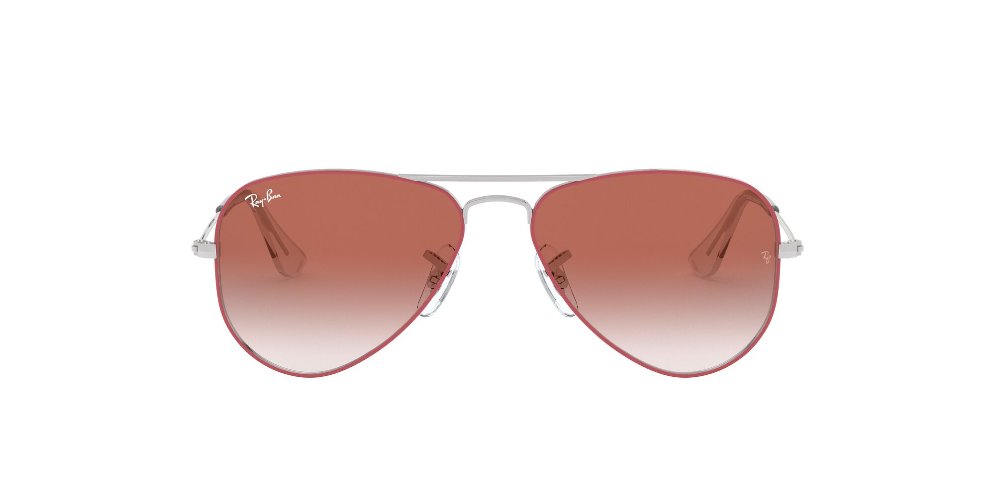 Product 46050 KEP3DFQACVORJDBMRG3SIPQAAAC9MAAB image