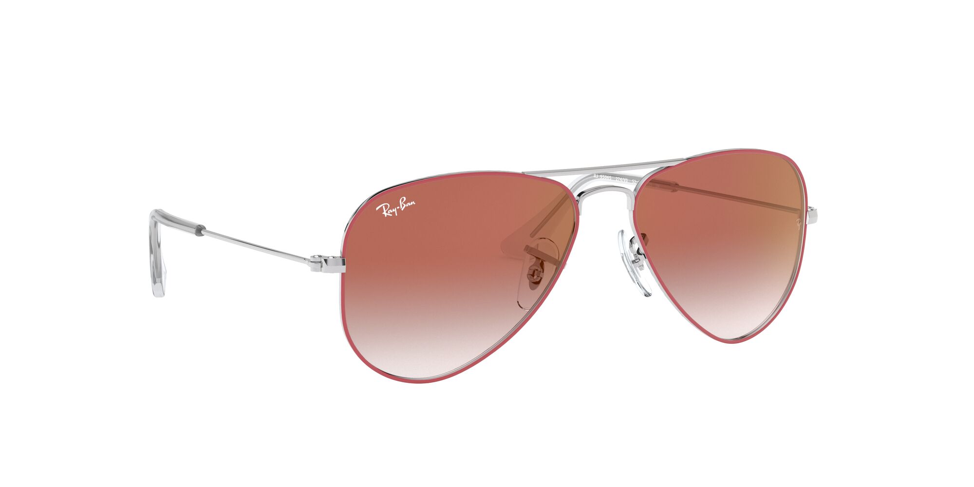 Product 46050 KEP3DFQACVORJDBMRHZSIPQAADA9MAAB image