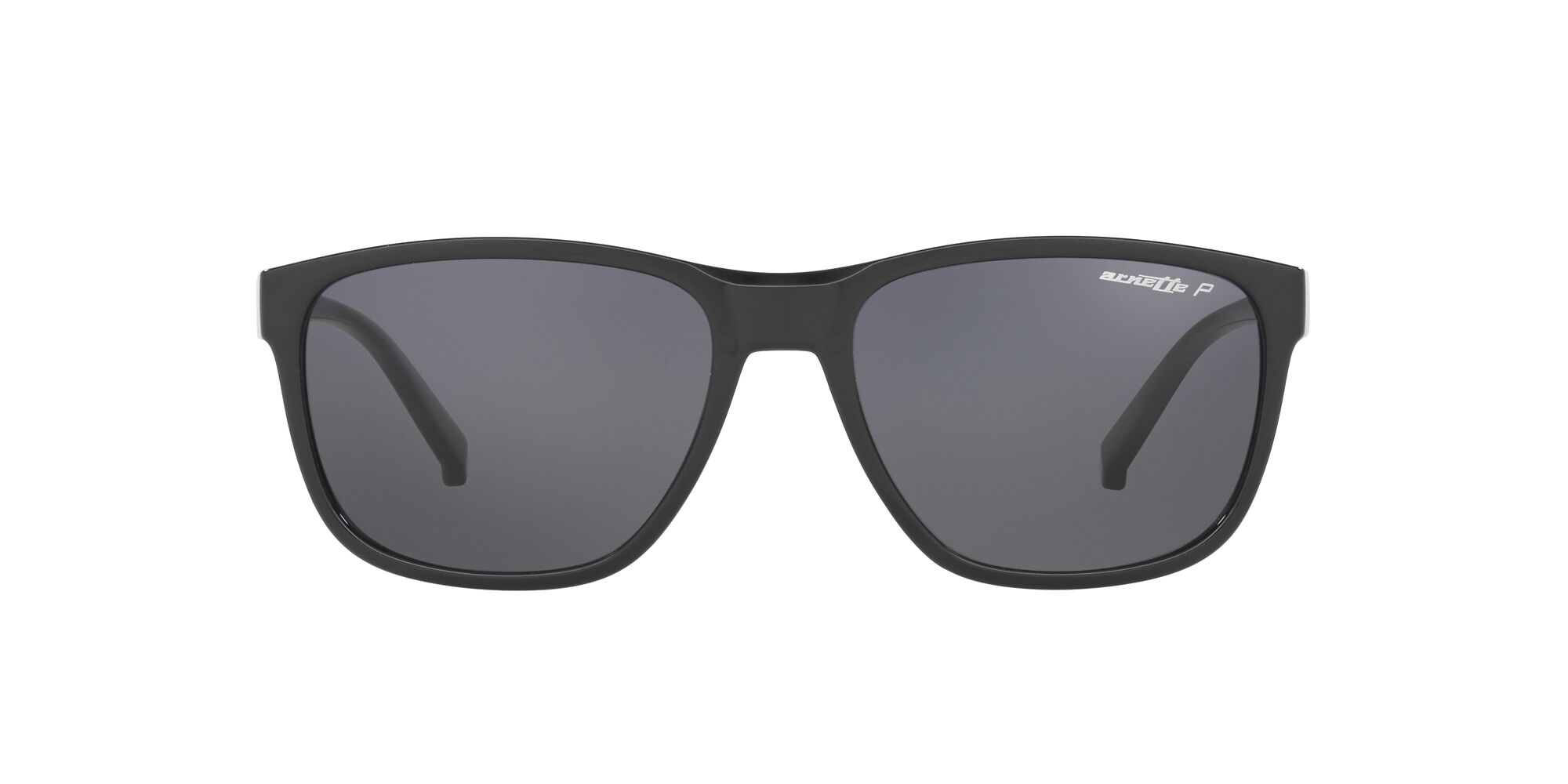 Product 46051 KEP3DFQACVORJDBMZUXSIPQAAAUFAAIB image